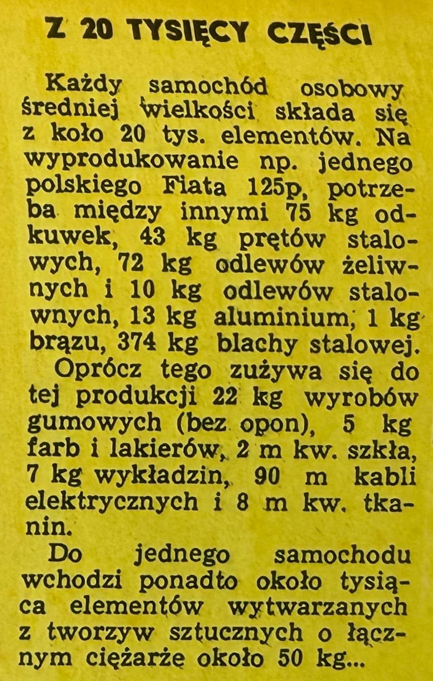 motor-30-1976-motonotki-3