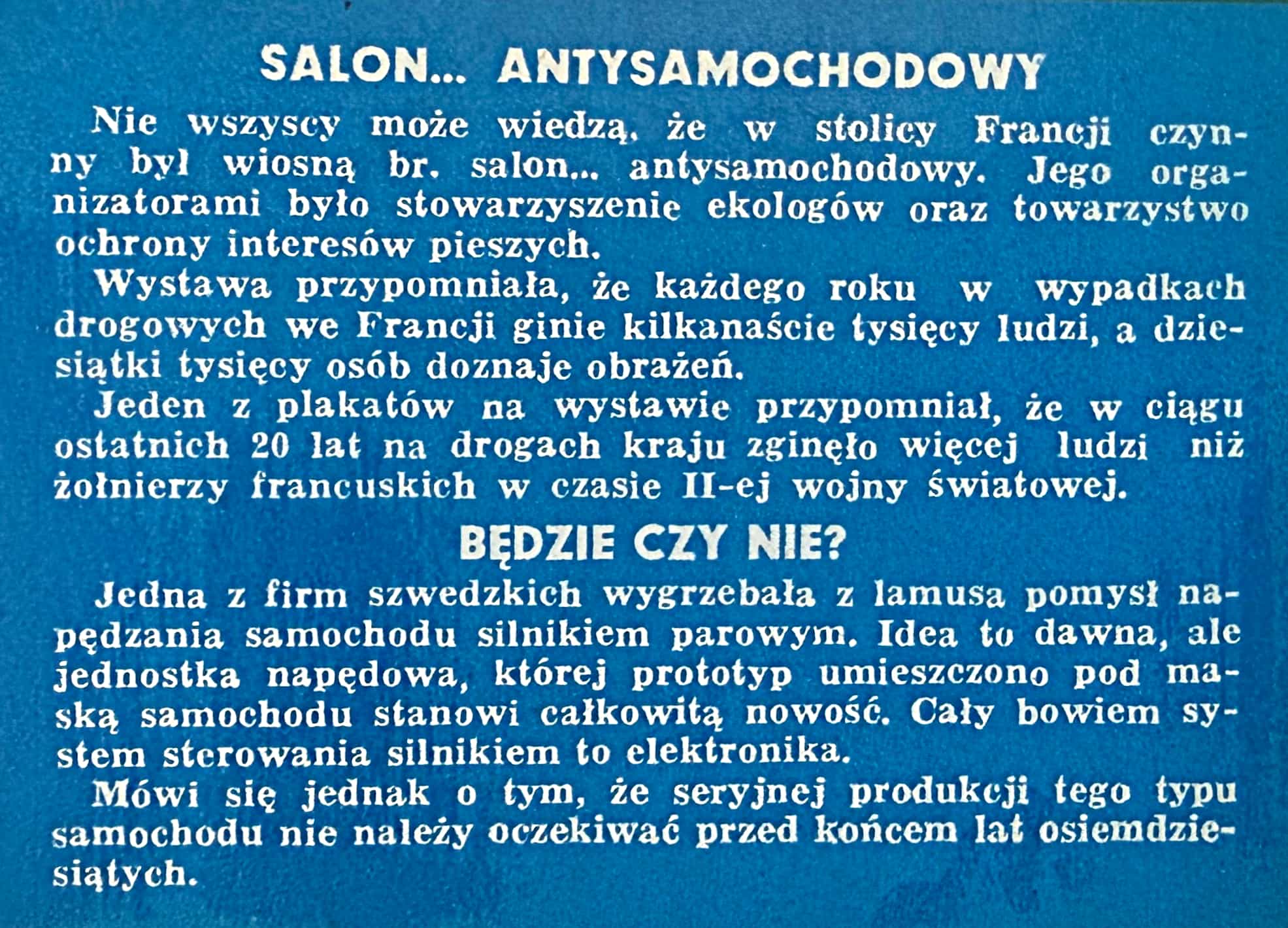 motor-30-1976-motonotki-5