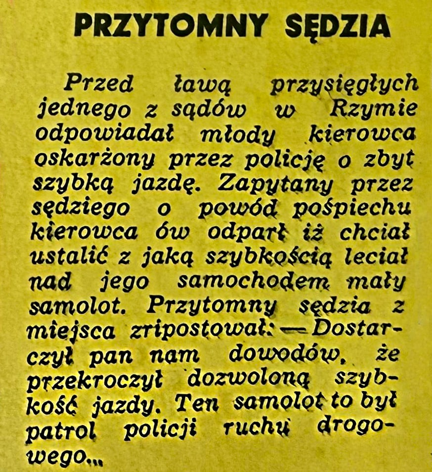 motor-30-1976-motonotki-4
