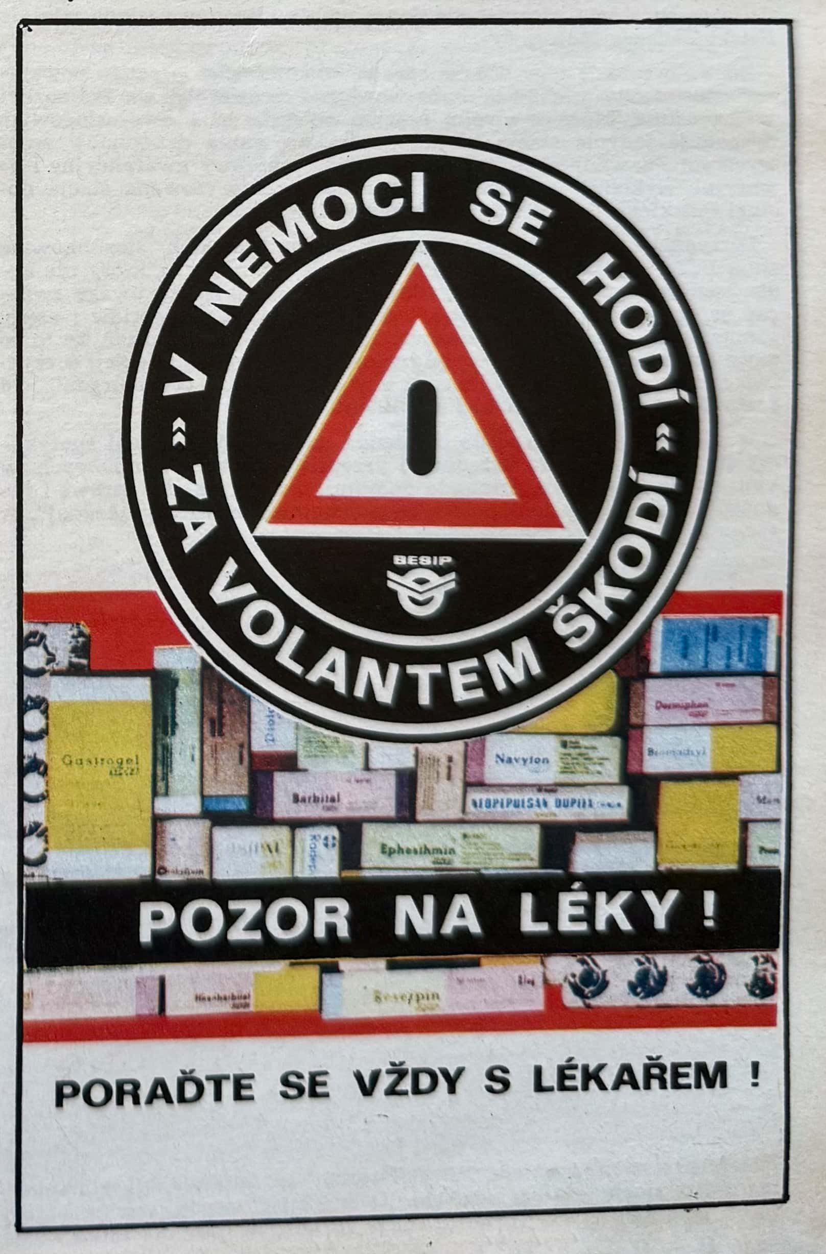 motor-30-1976-leki-a-kierowanie-samochodem-grafika