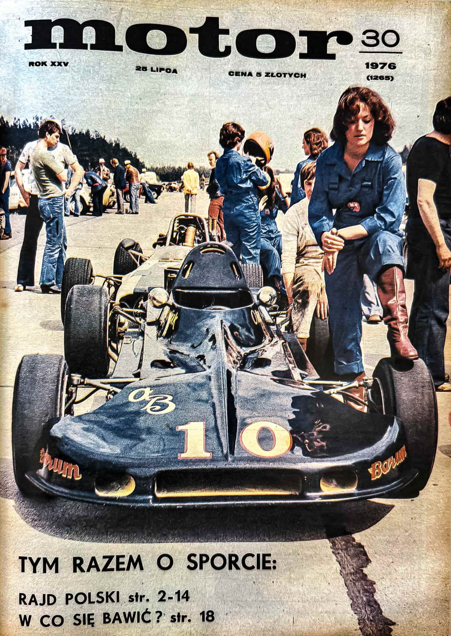 motor-30-1976-okladka