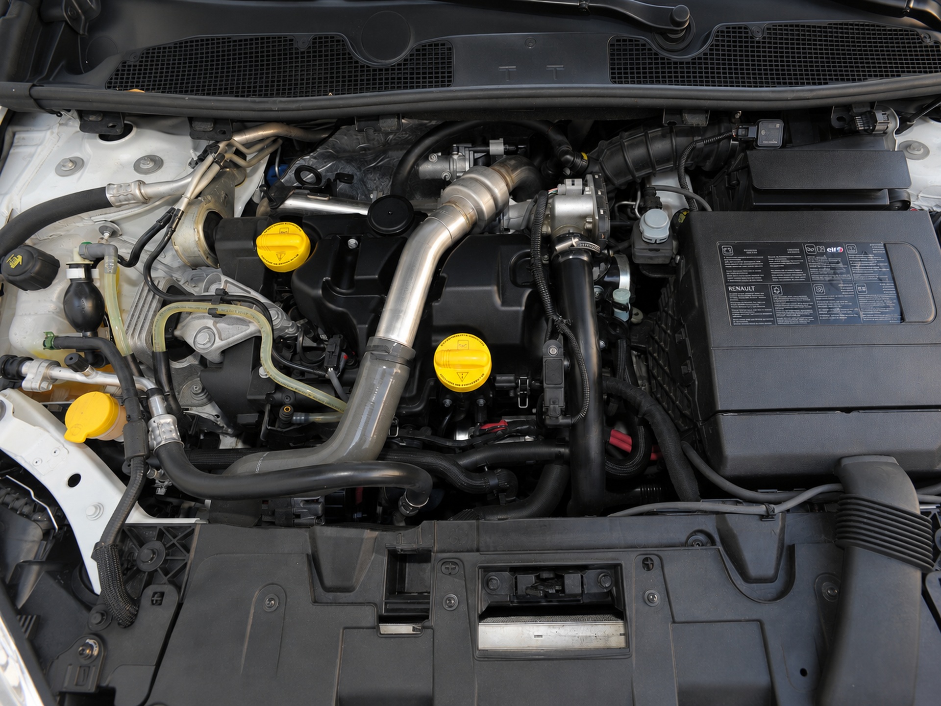 renault-megane-iii-silnik-1-5-dci