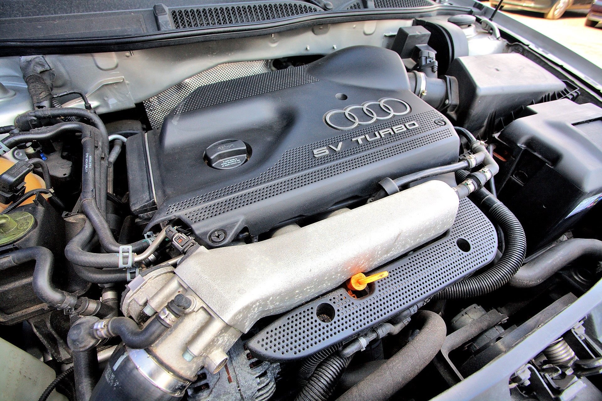 grupa-vw-1-8-turbo-udany-silnik