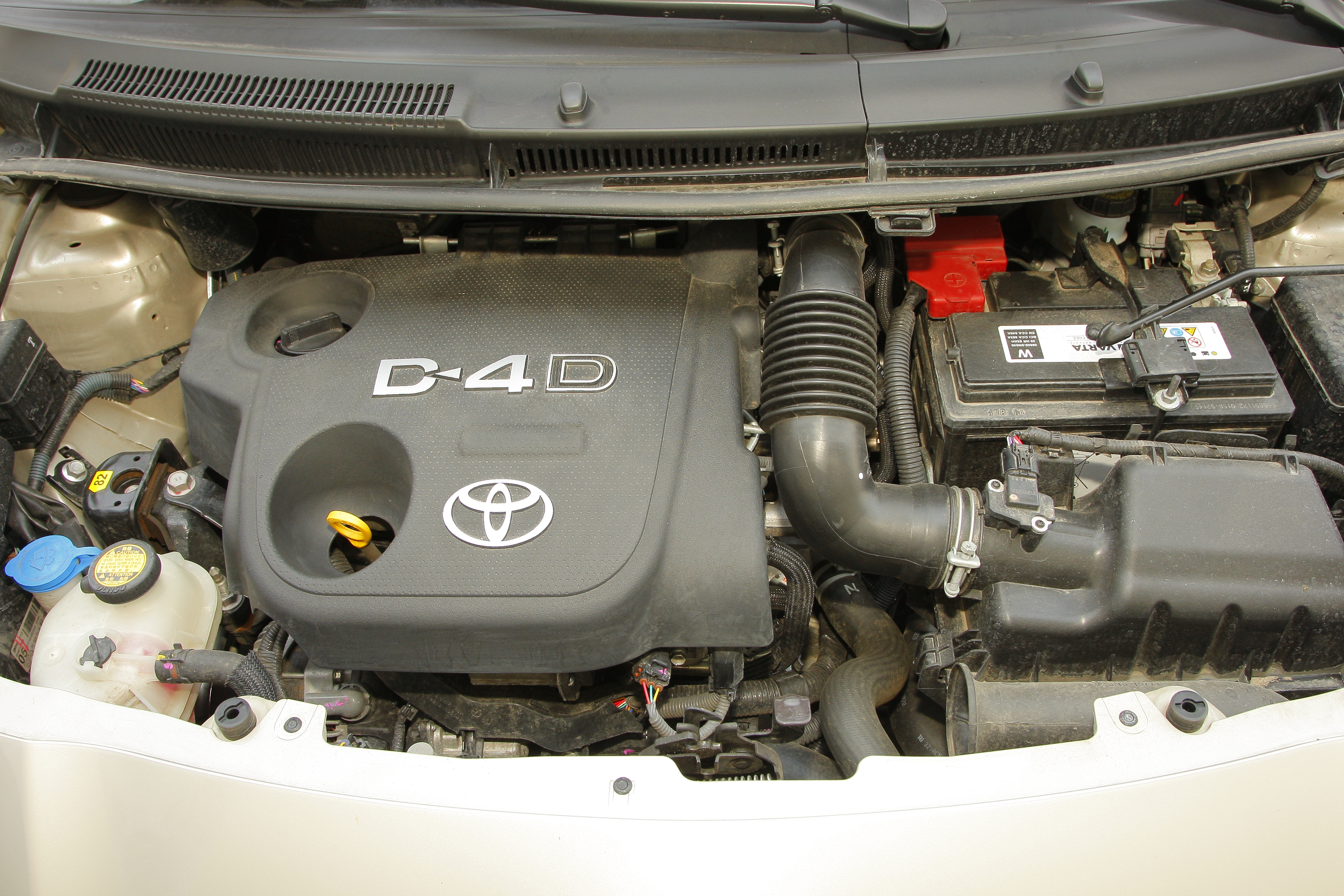 toyota-1.4-d-4d-diesel