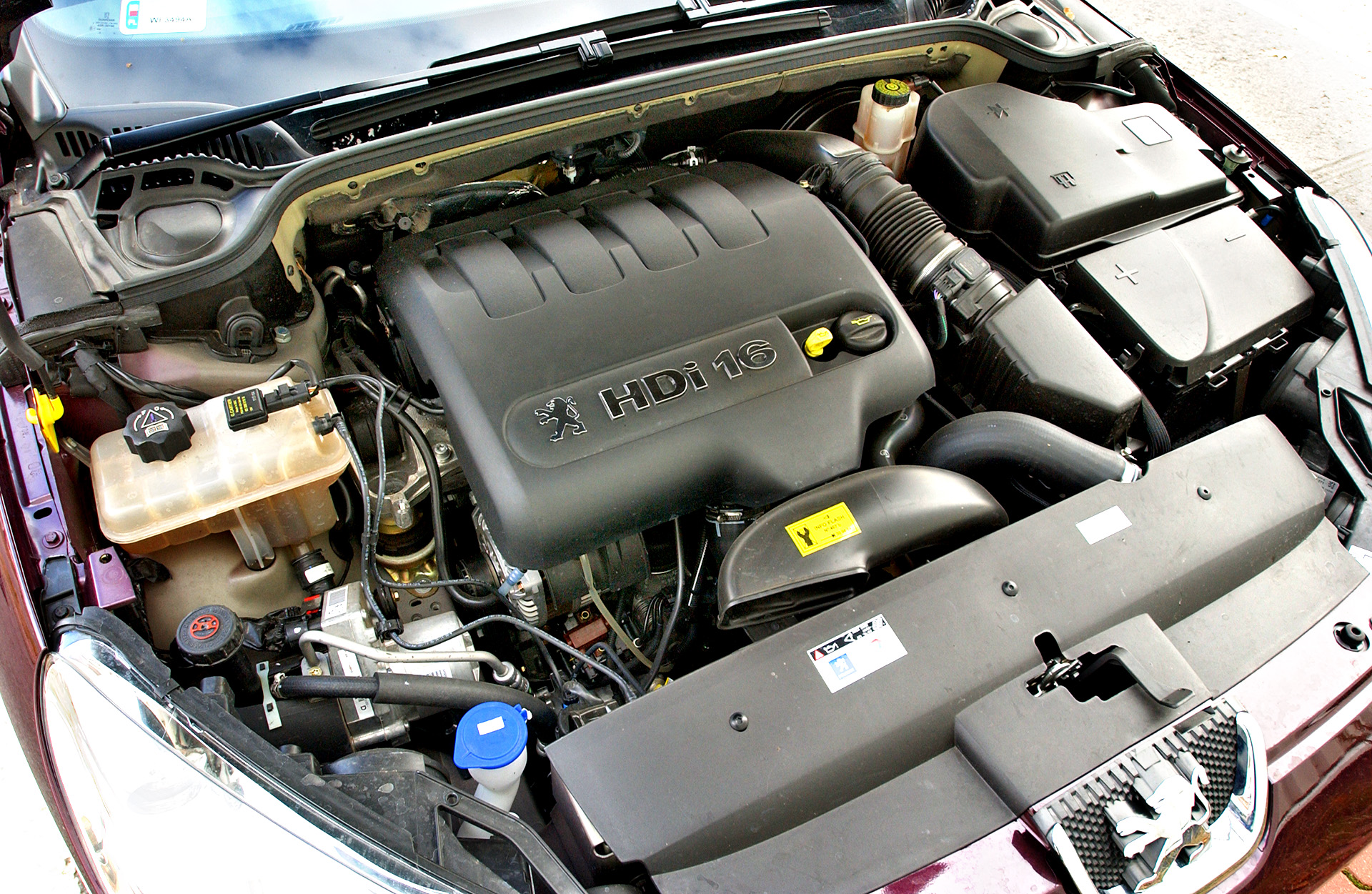 diesel-2.0-hdi-psa