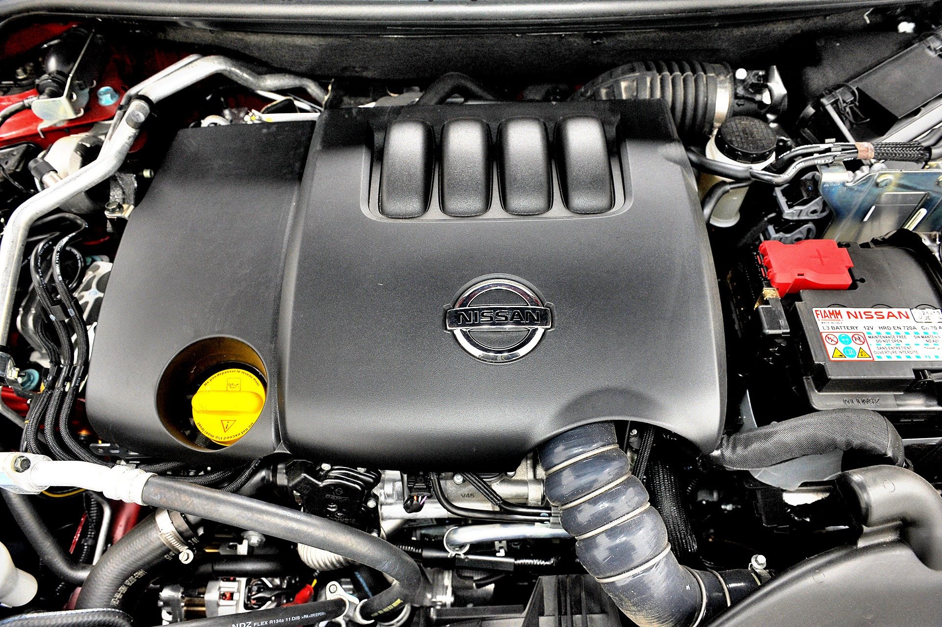 nissan-renault-2-0-dci-udany-silnik