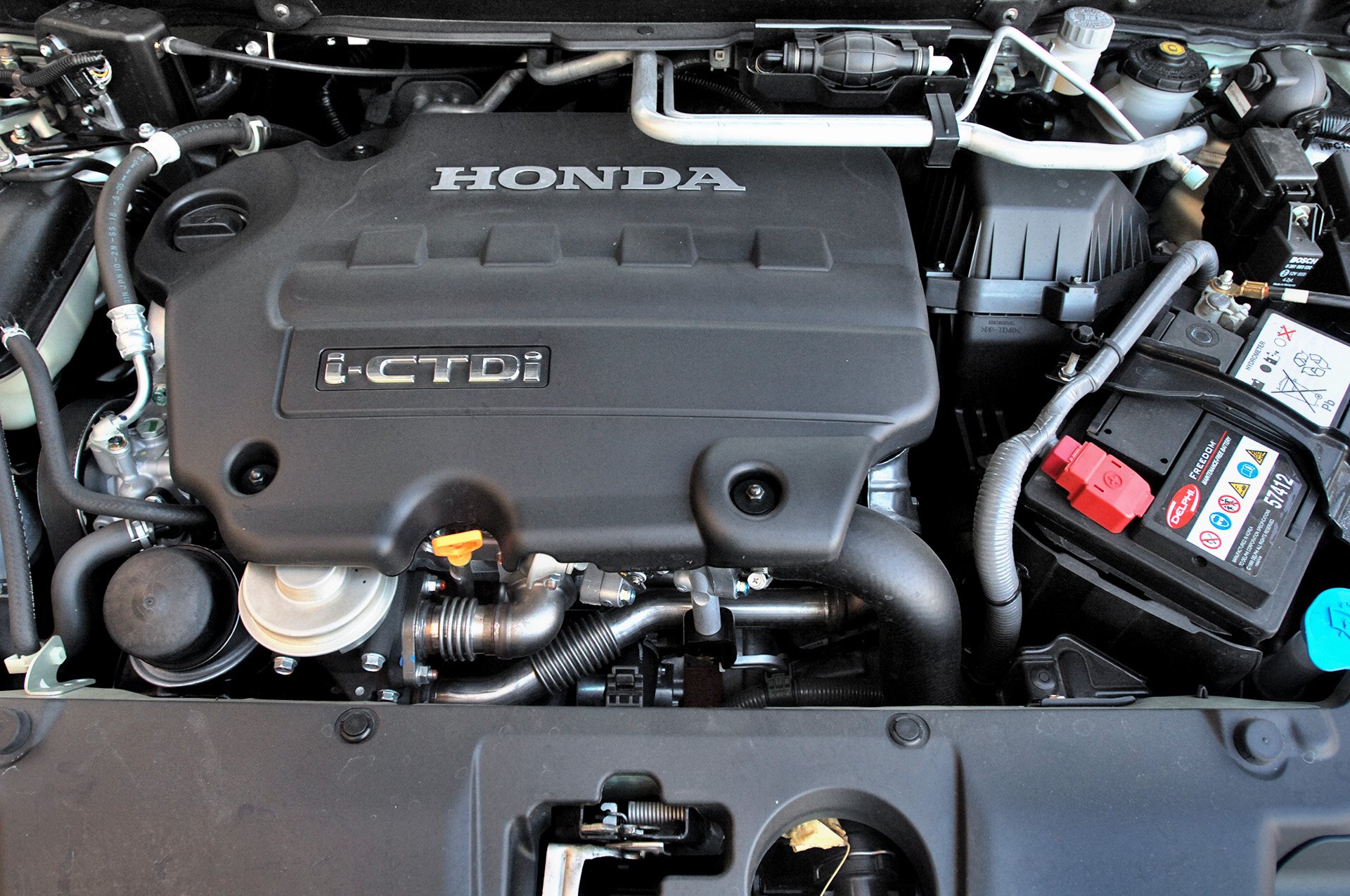 honda-2-2-i-ctdi-udany-silnik