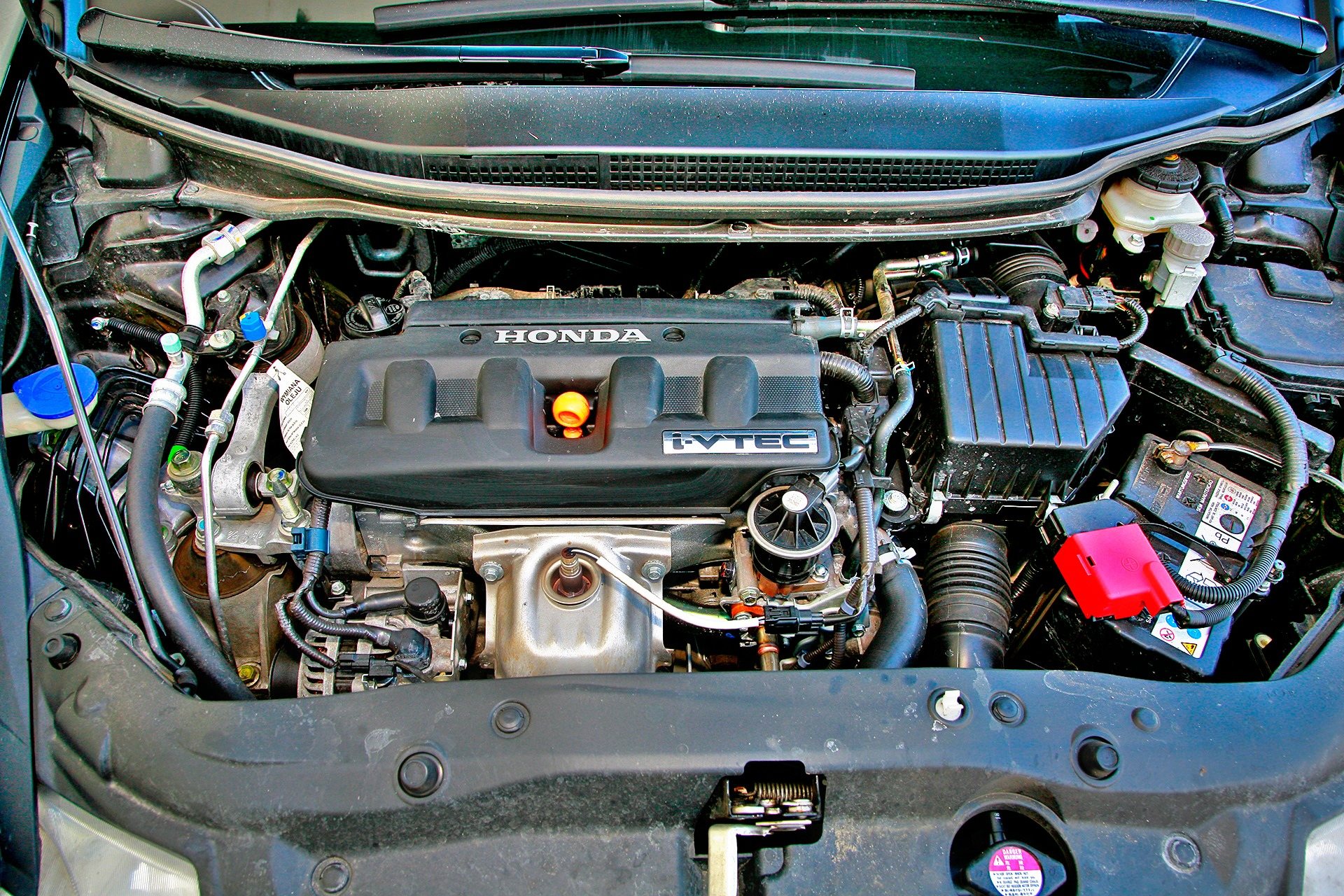 honda-1-8-i-vtec-udany-silnik