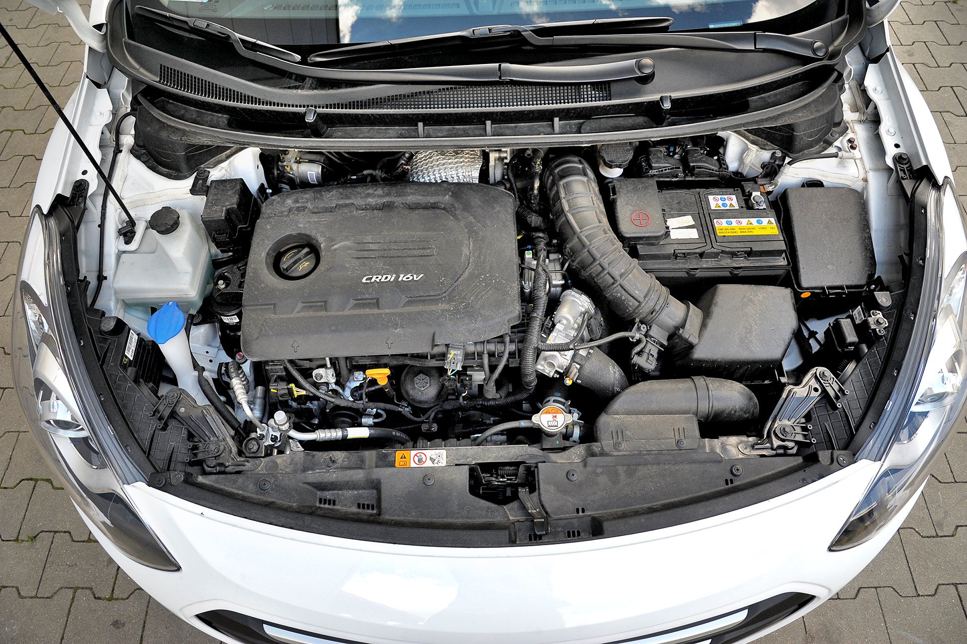 hyundai-kia-1-6-crdi-udany-silnik