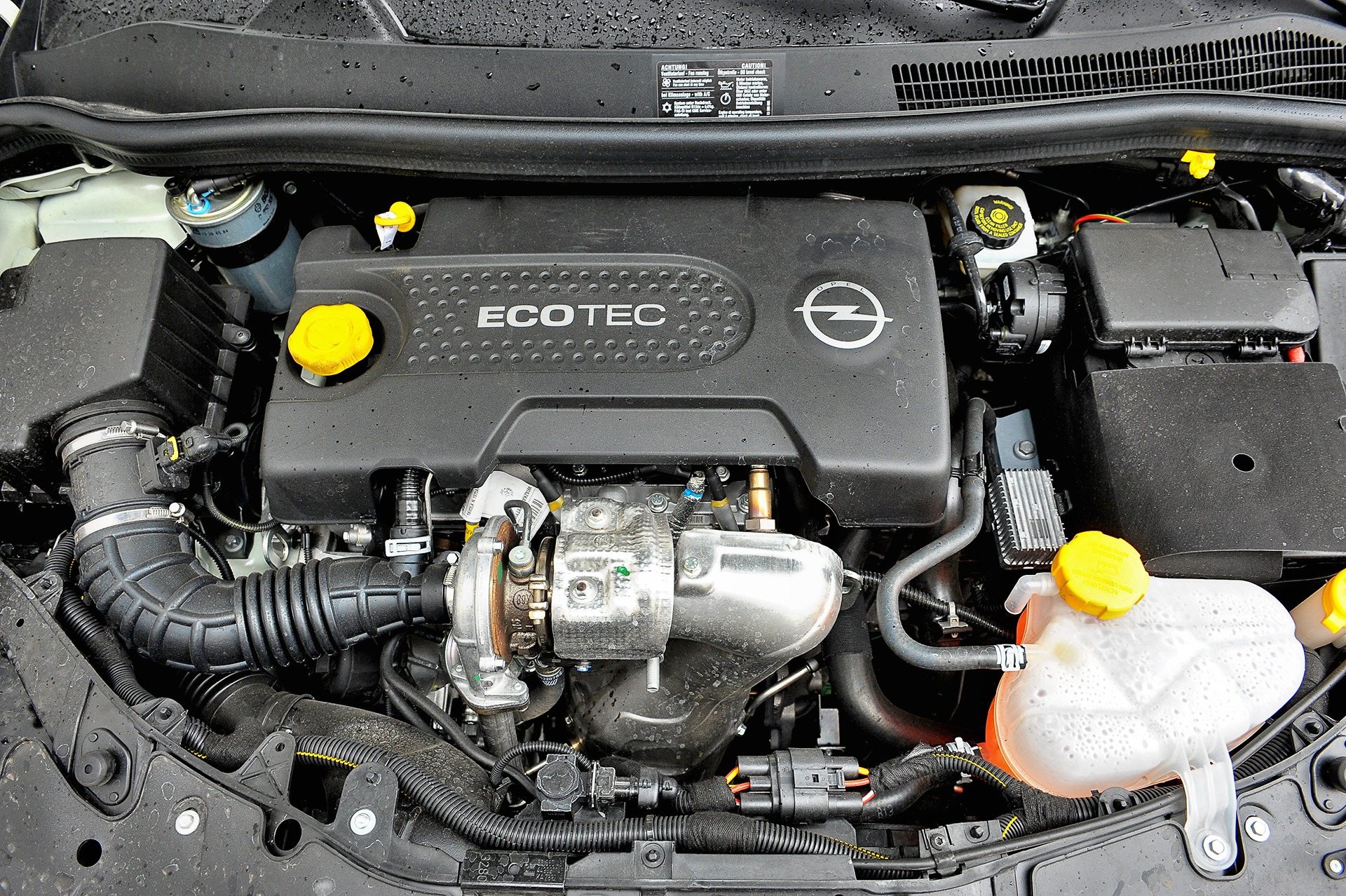 fiat-opel-1-3-multijet-cdti-udany-silnik