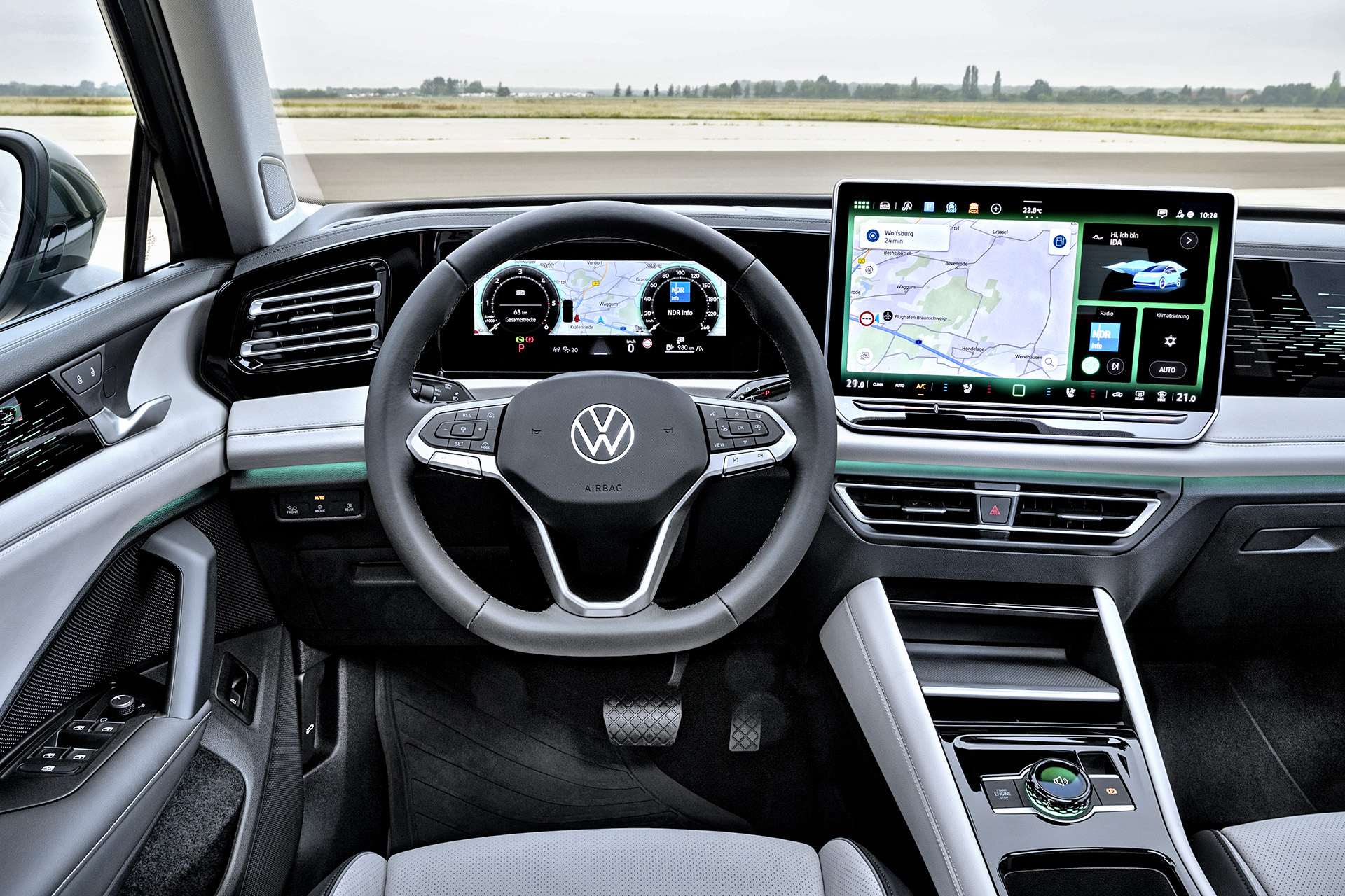 volkswagen-tiguan-wnetrze-kokpit