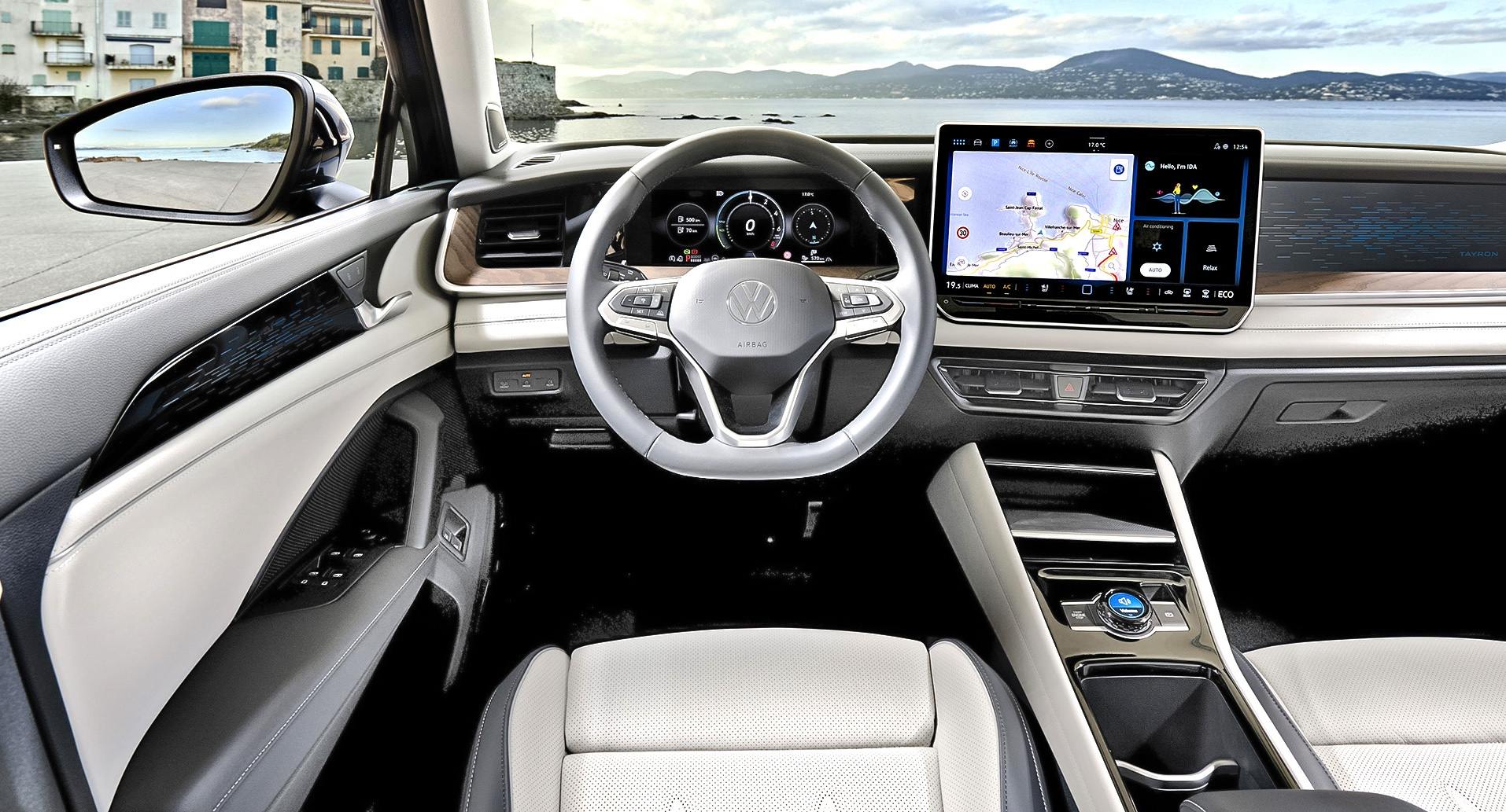 volkswagen-tayron-wnetrze-kokpit