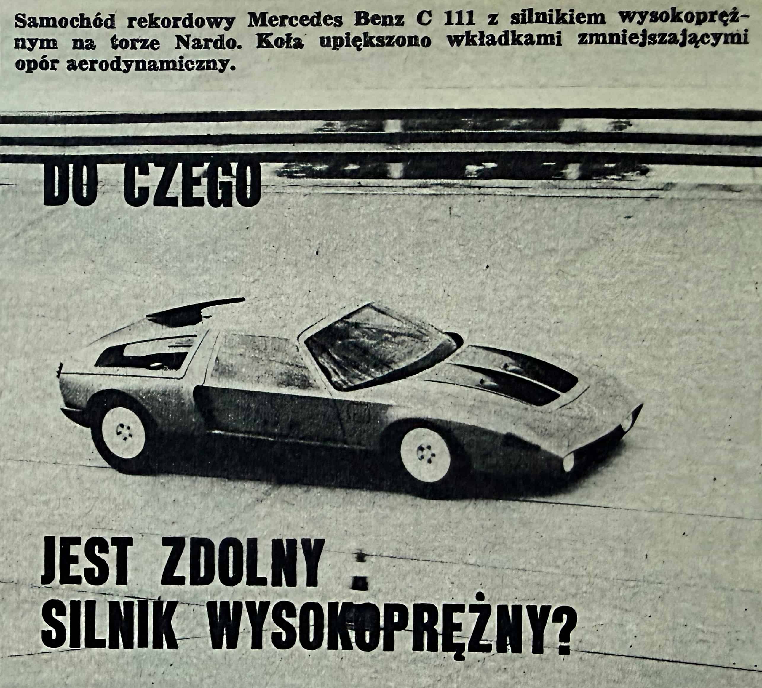 motor-31-1976-mercedes-benz-c-111