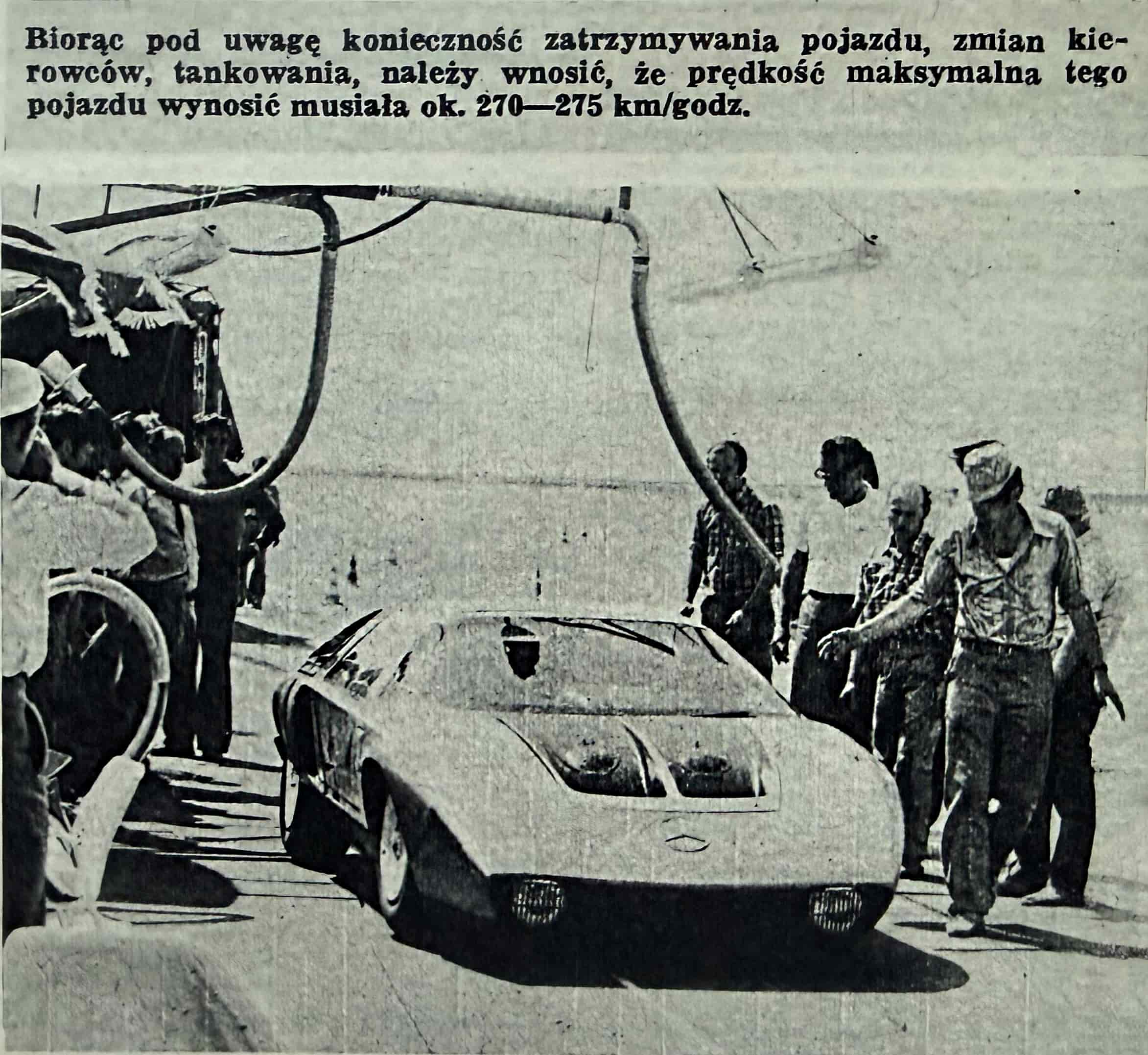 motor-31-1976-mercedes-benz-c-111-przod