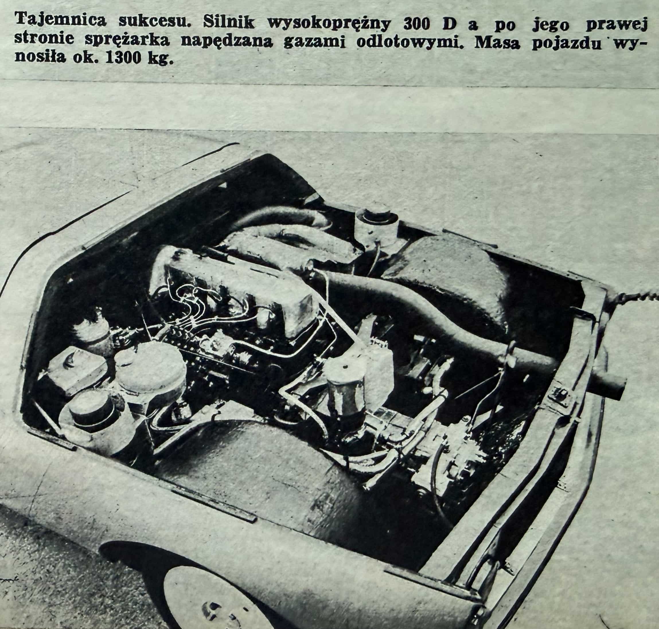 motor-31-1976-mercedes-benz-c-111-silnik