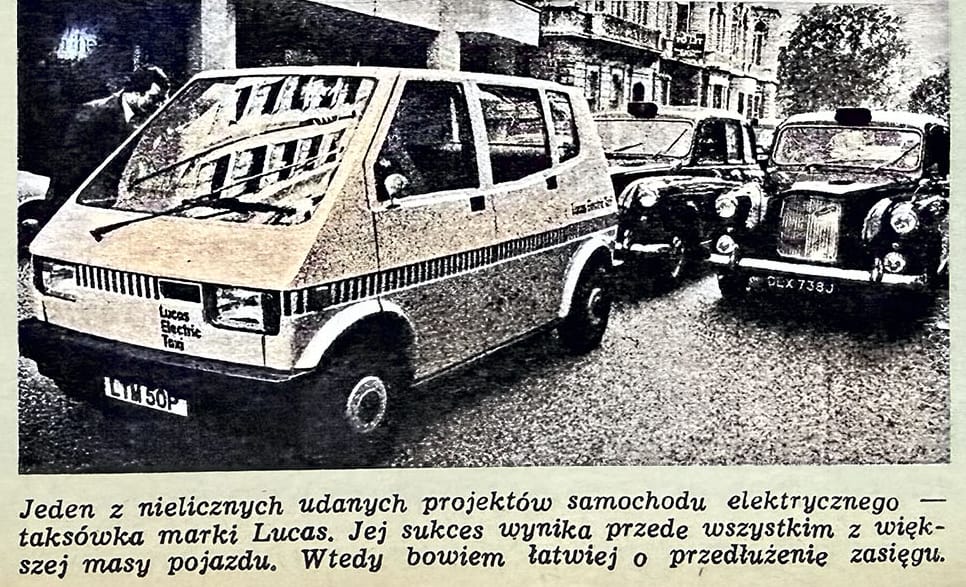 motor-31-1976-samochody-elektryczne-3