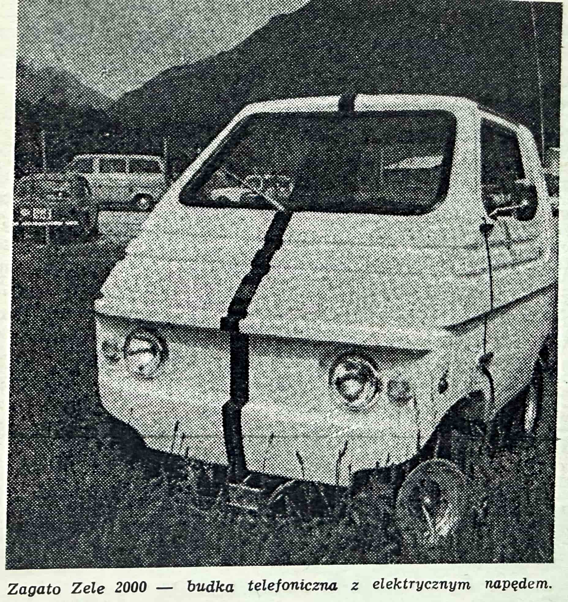 motor-31-1976-samochody-elektryczne-2