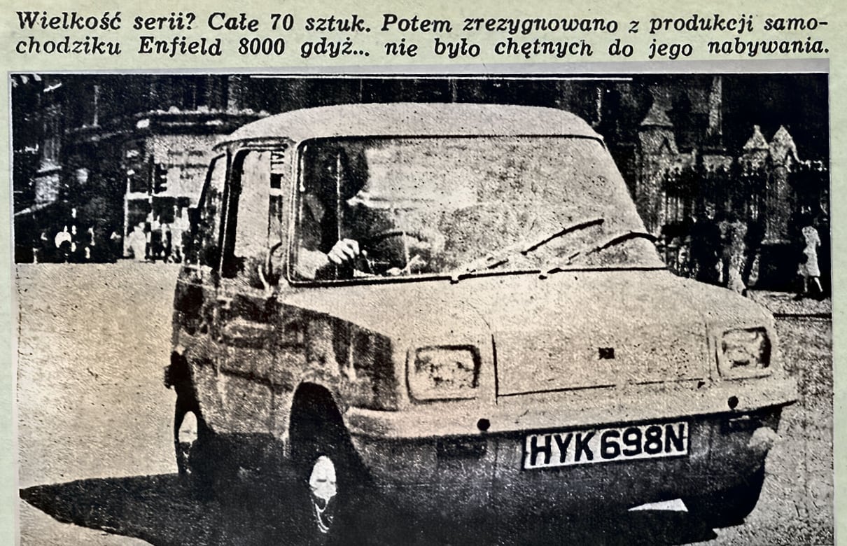 motor-31-1976-samochody-elektryczne-1