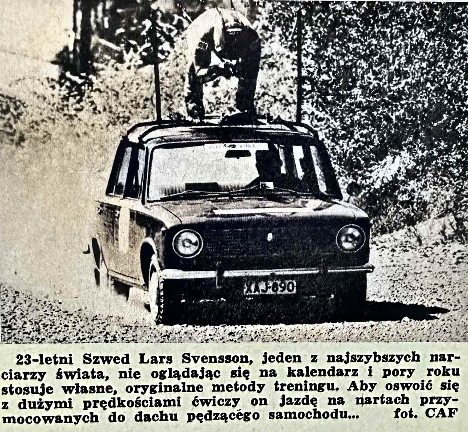 motor-31-1976-oryginalny-trening