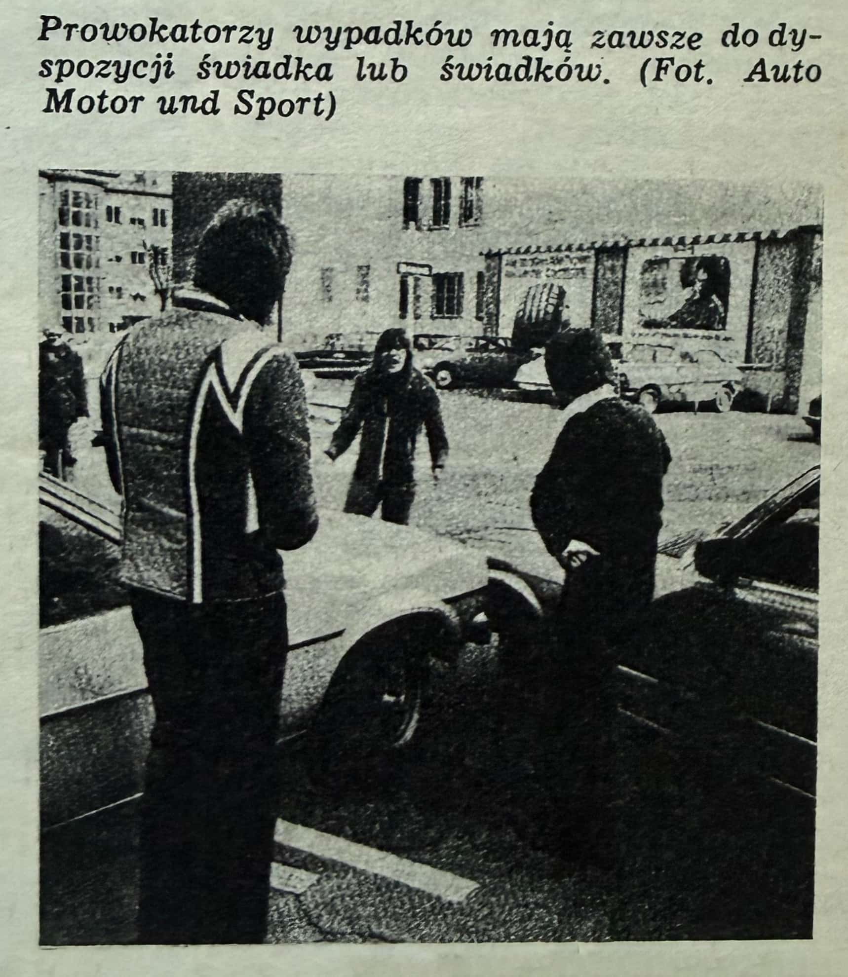 motor-31-1976-prowokatorzy-wypadkow
