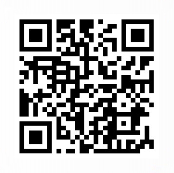 QR Kia