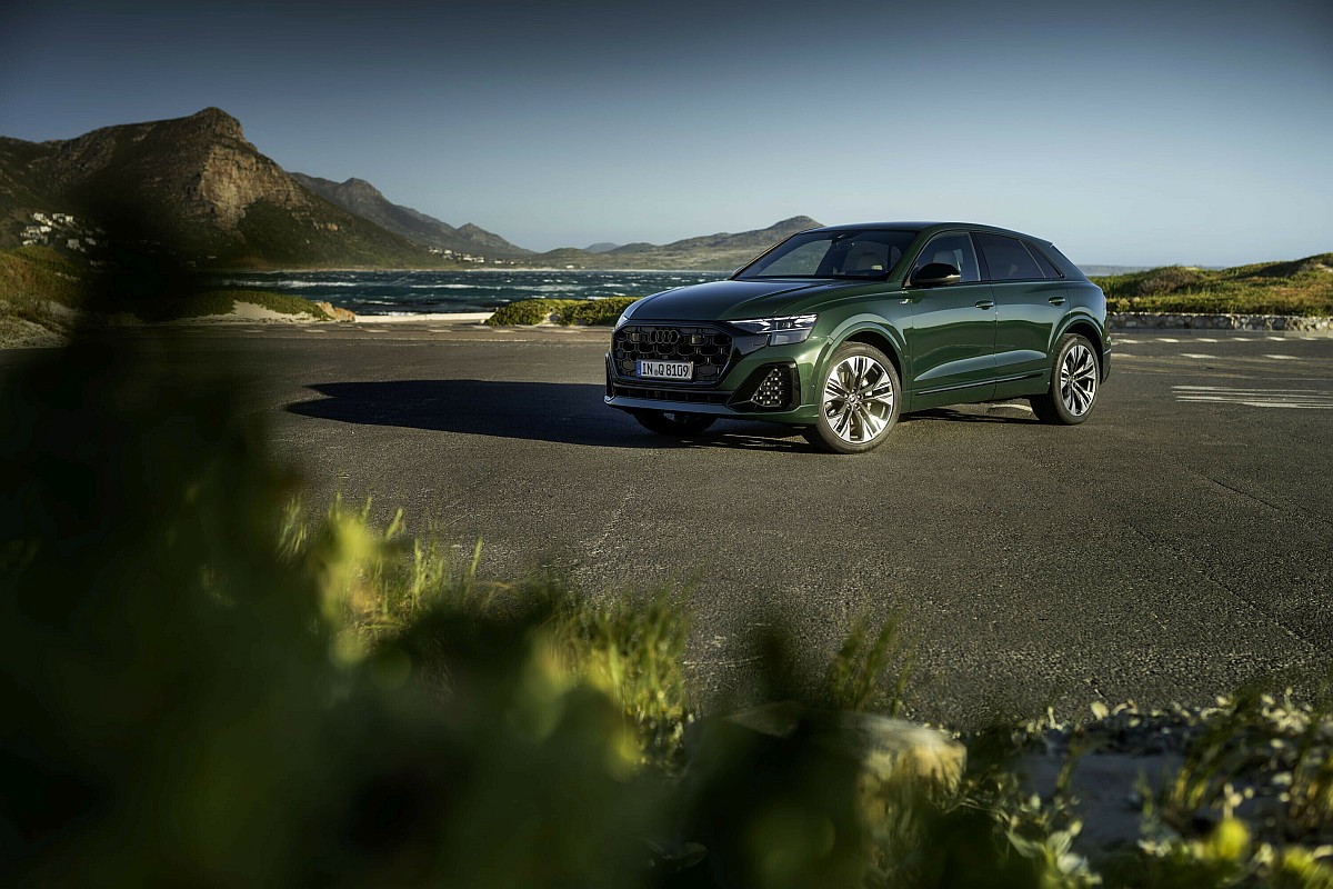 Audi Q8_02