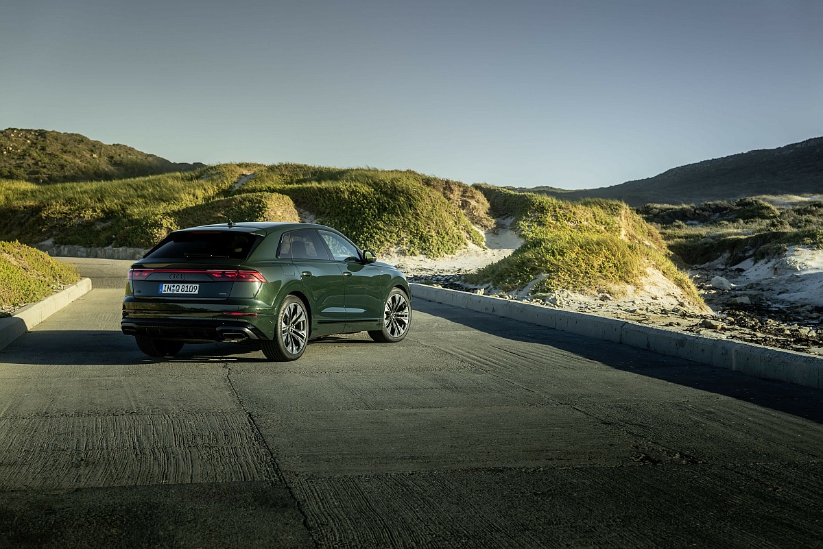 Audi Q8_03