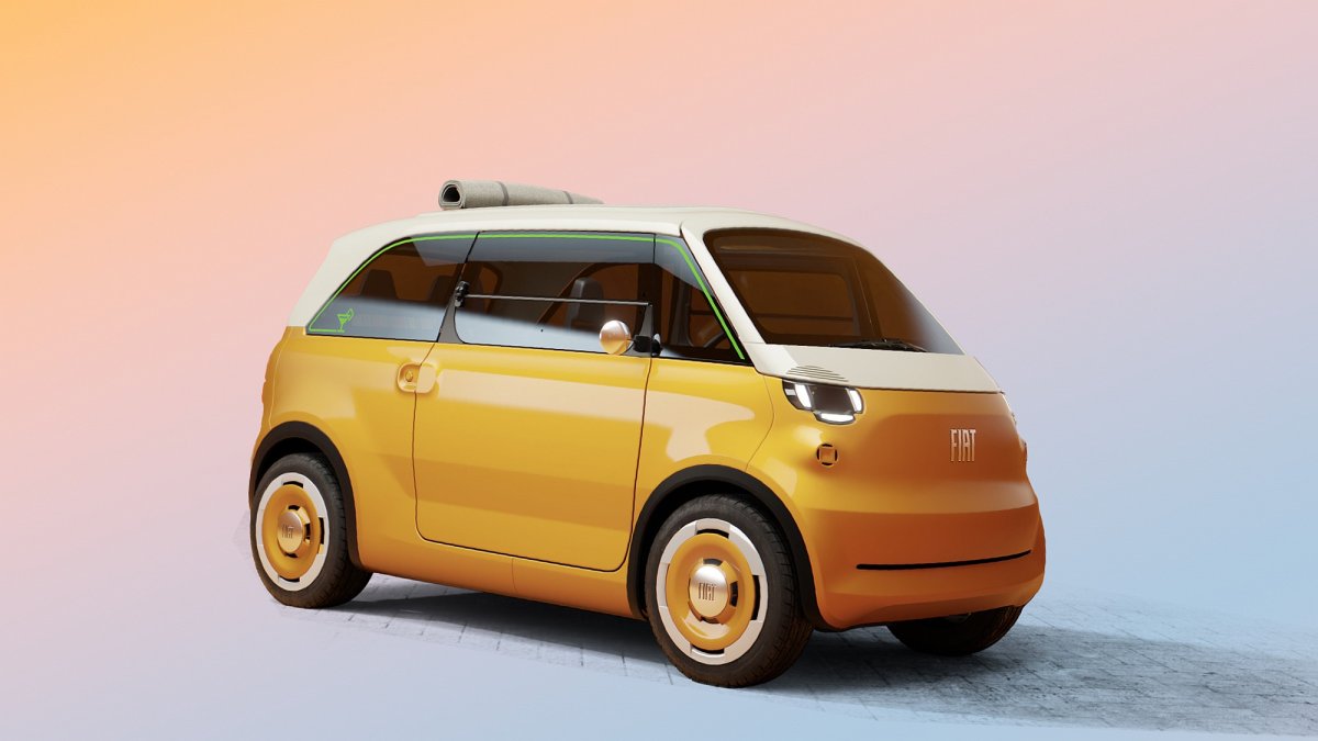 Fiat wraca do korzeni. Tak wygląda zupełnie nowa Multiplina
