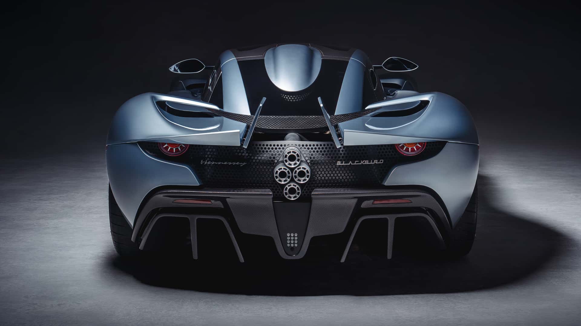 hennessey-blackbird-tyl