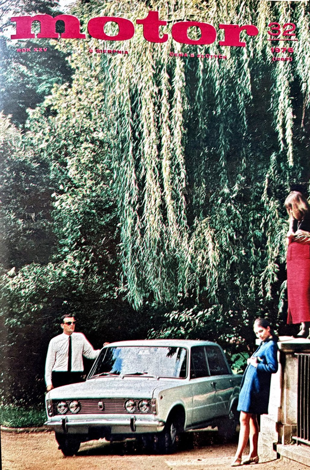 Motor_32_1976_okładka