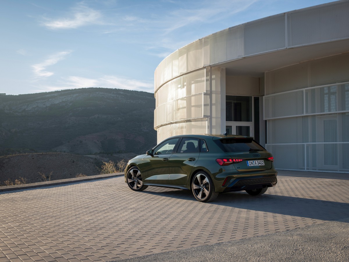 2027 Audi A3 Sportback_05