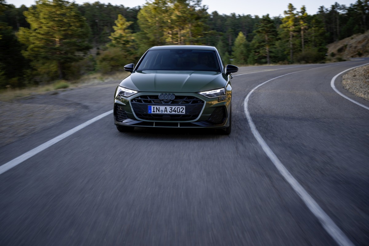 2027 Audi A3 Sportback_03