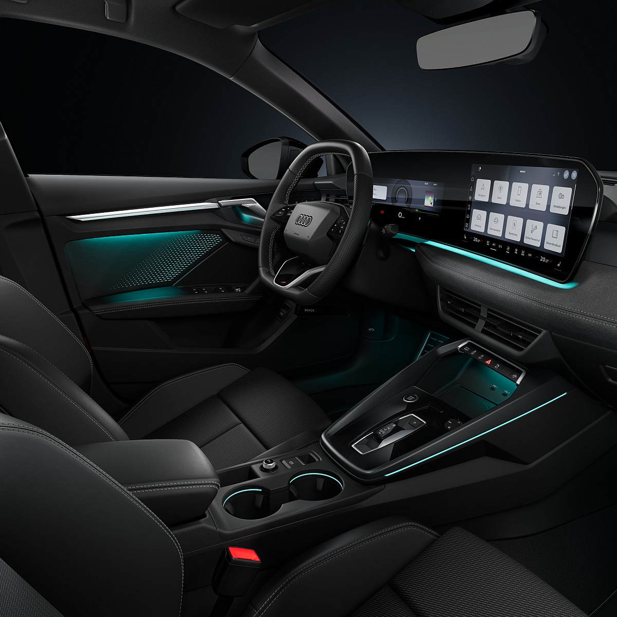 2027 Audi A3 Sportback_01