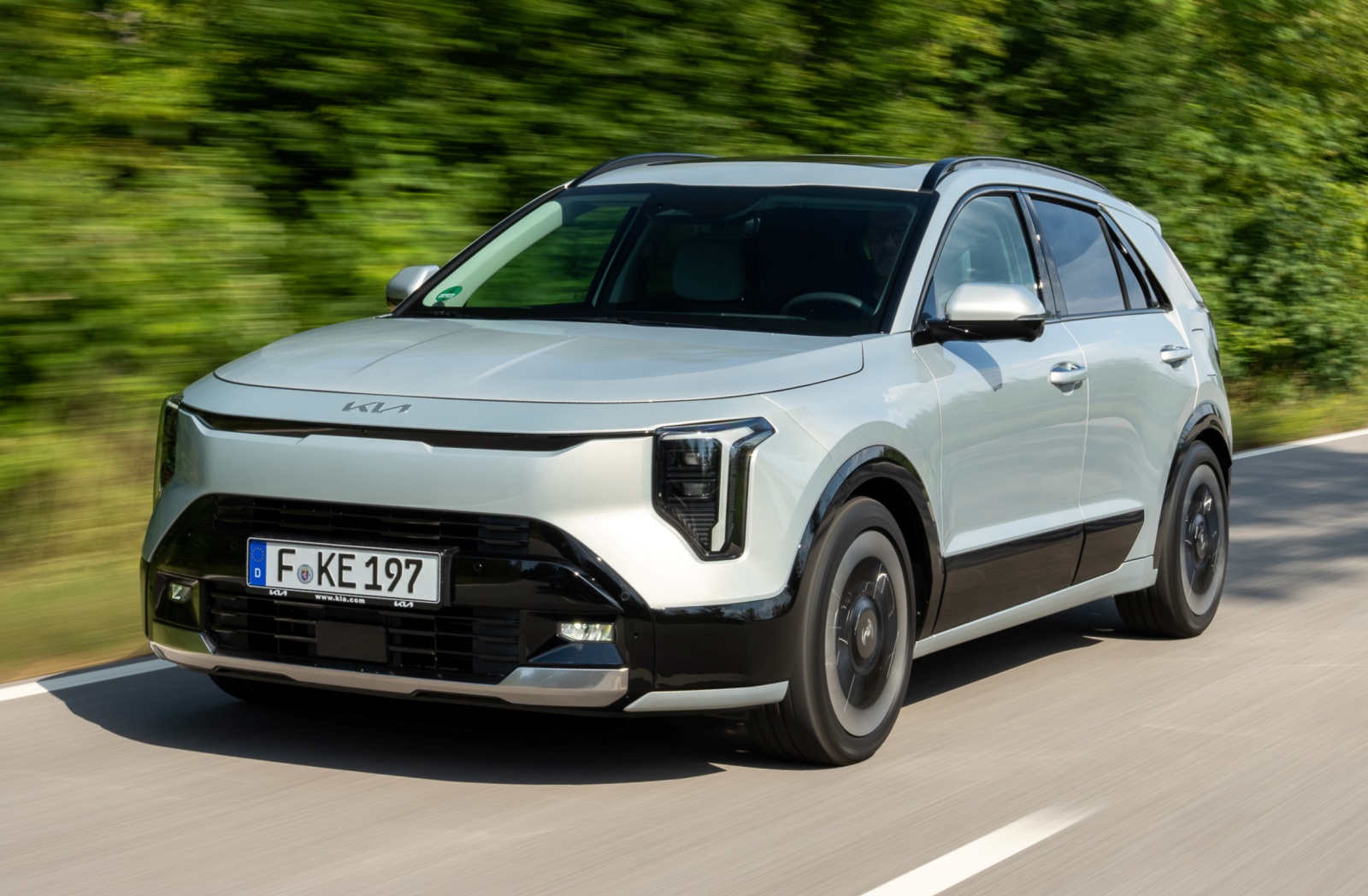 kia-niro-przod