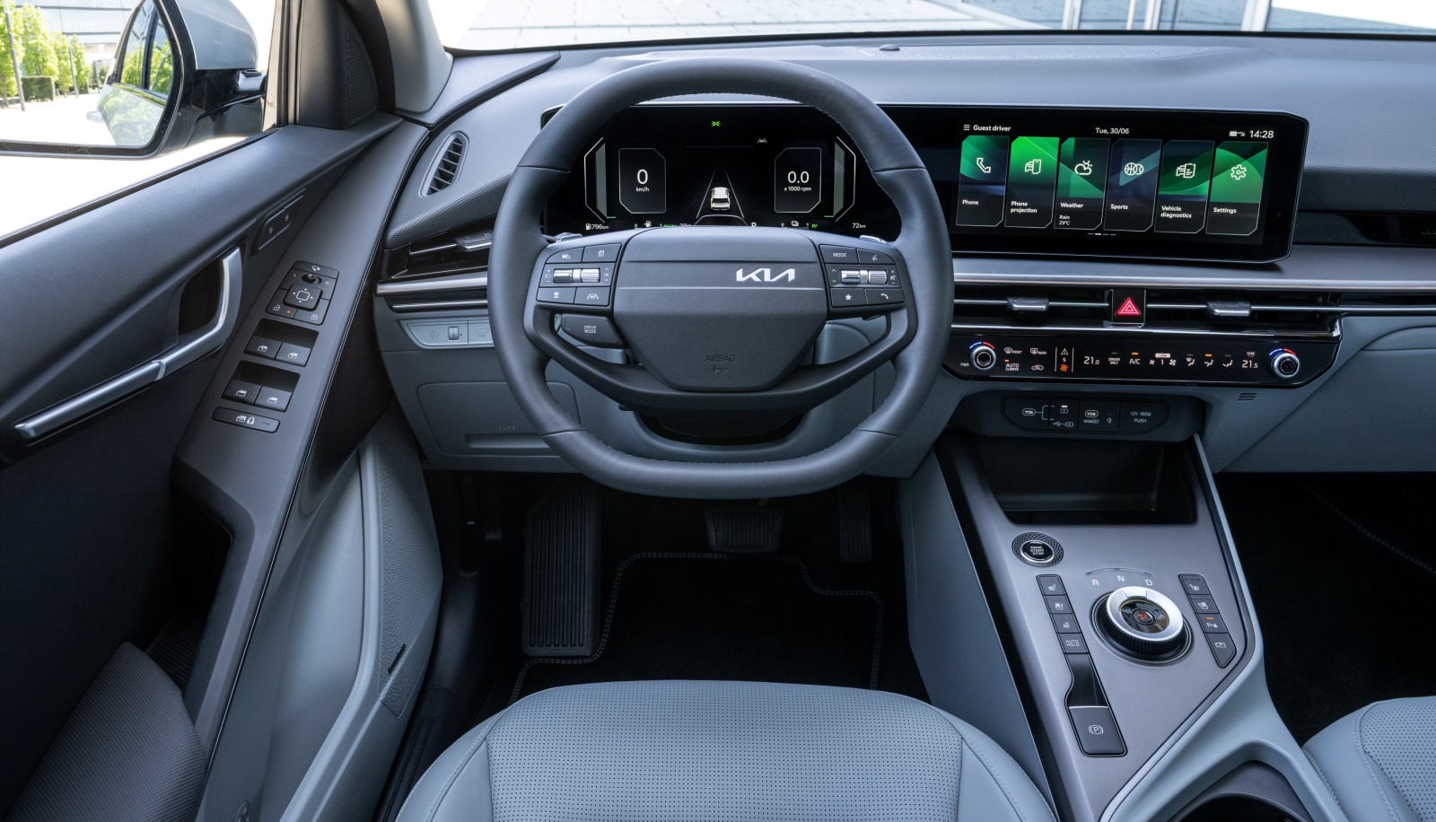 kia-niro-deska-rozdzielcza