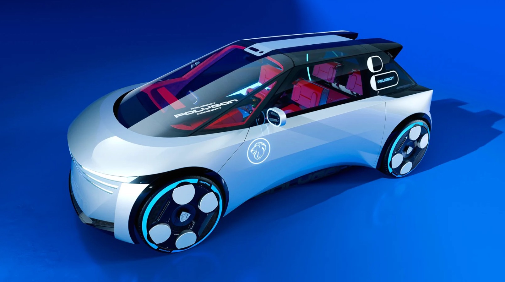 Peugeot-polygon-concept-fot-peugeot
