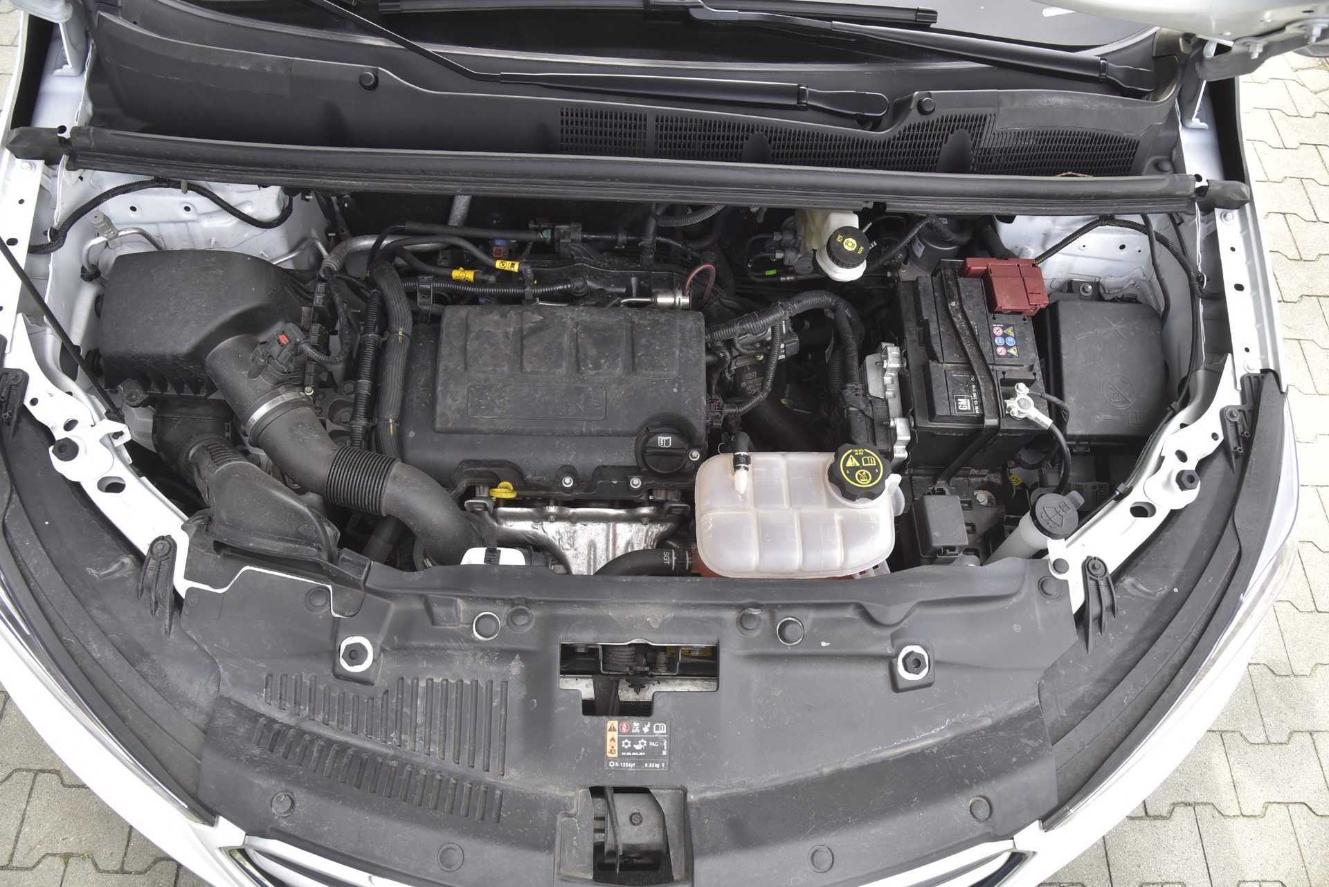 opel-mokka-1-4-turbo-140-km-silnik