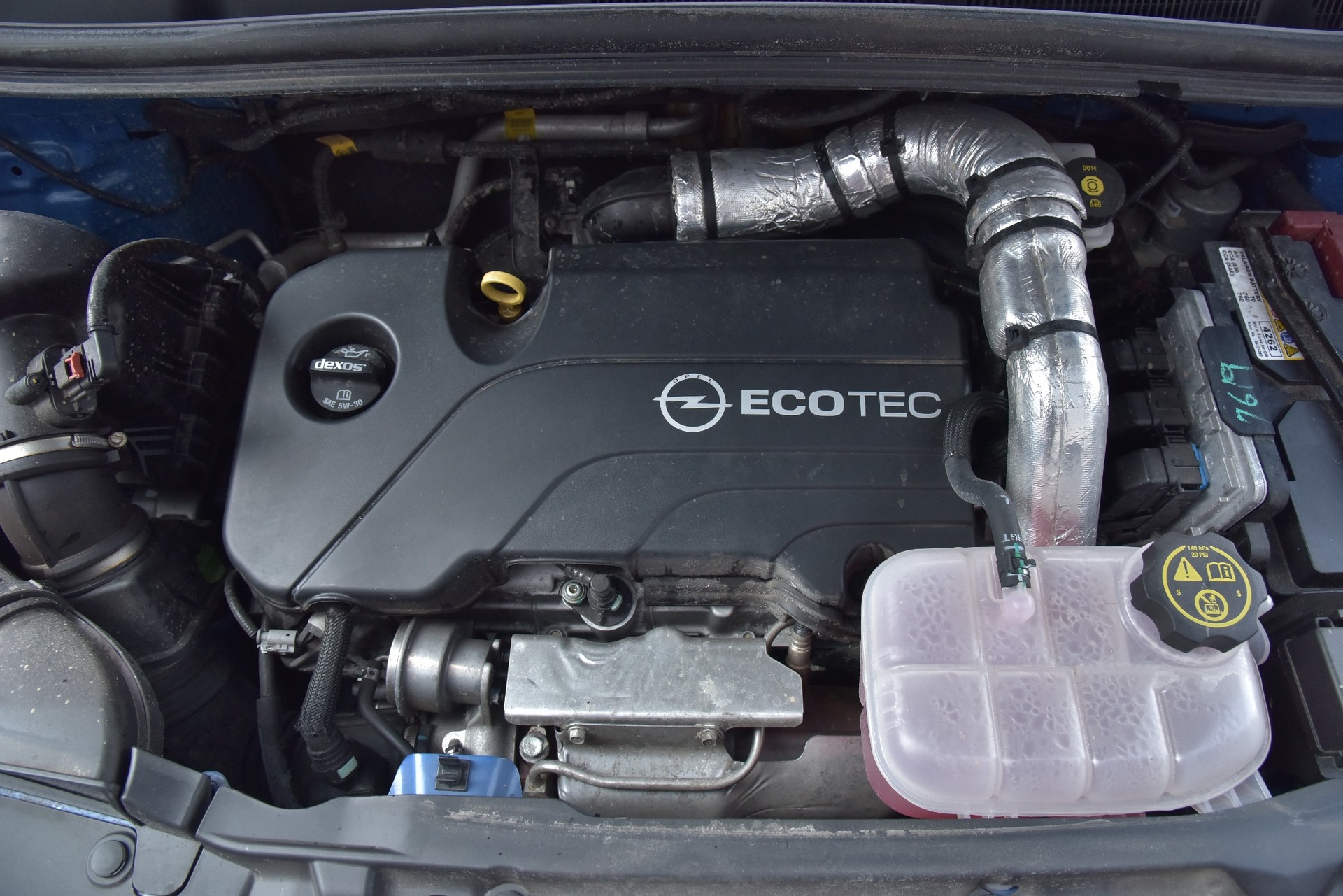 opel-mokka-x-1-4-direct-injection-turbo-152-km-silnik