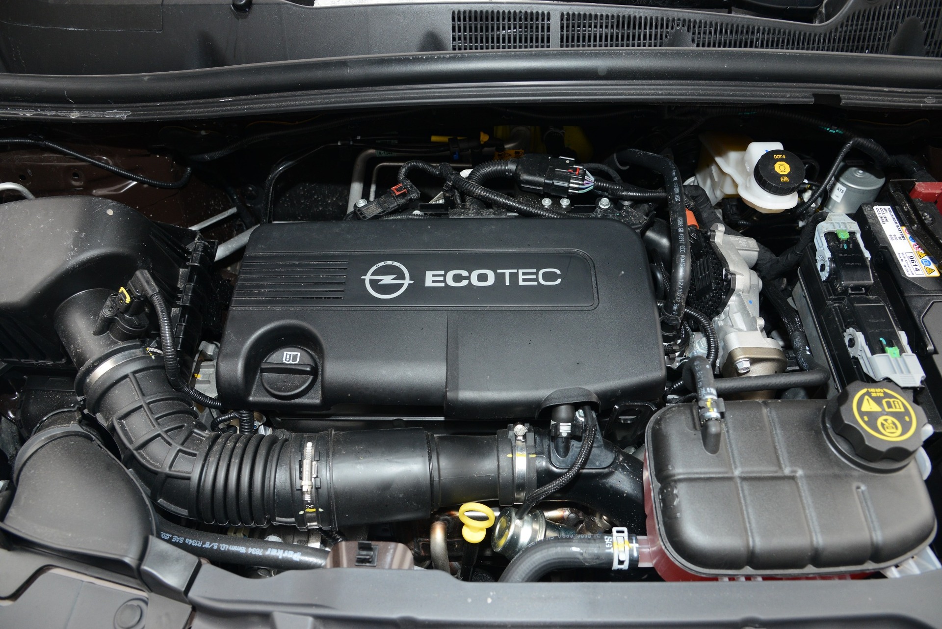 opel-mokka-1-7-cdti-130-km-silnik