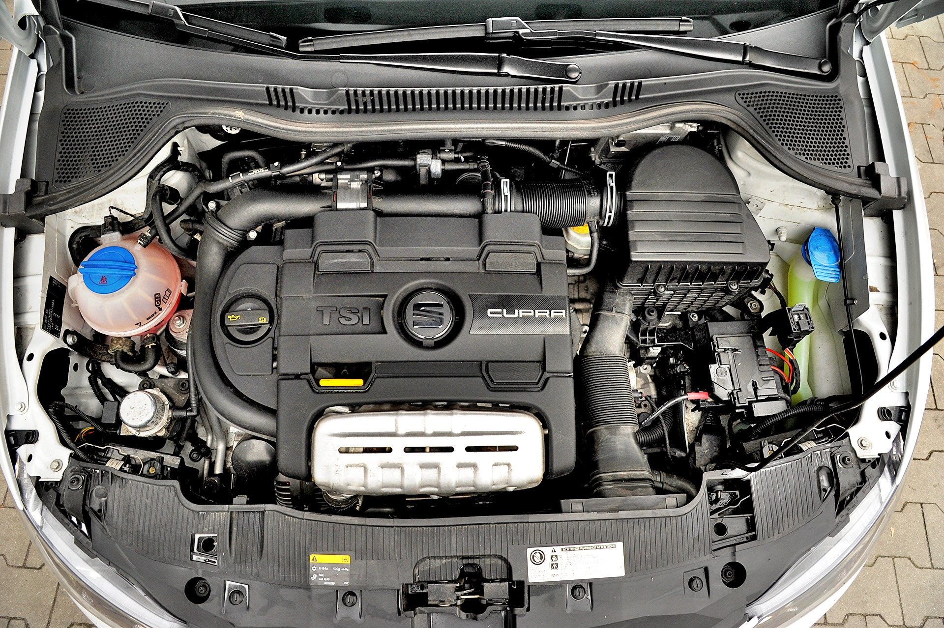 grupa-vw-1-4-tsi-twincharger-nieudany-silnik