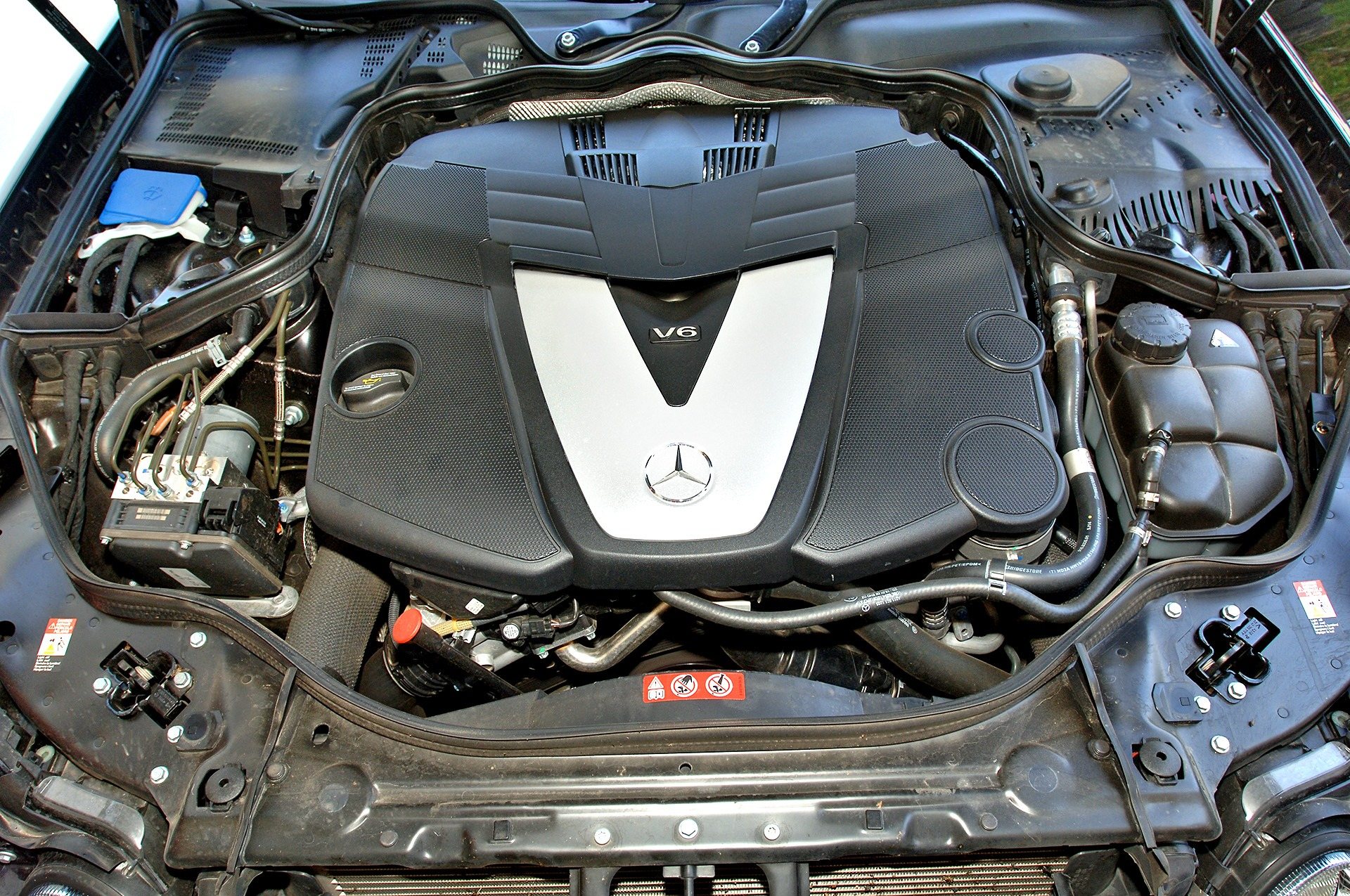 mercedes-3-0-cdi-v6-om642-nieudany-silnik
