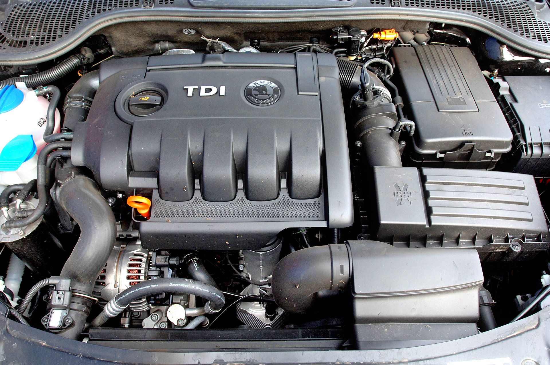 grupa-vw-1-9-tdi-pd-nieudany-silnik