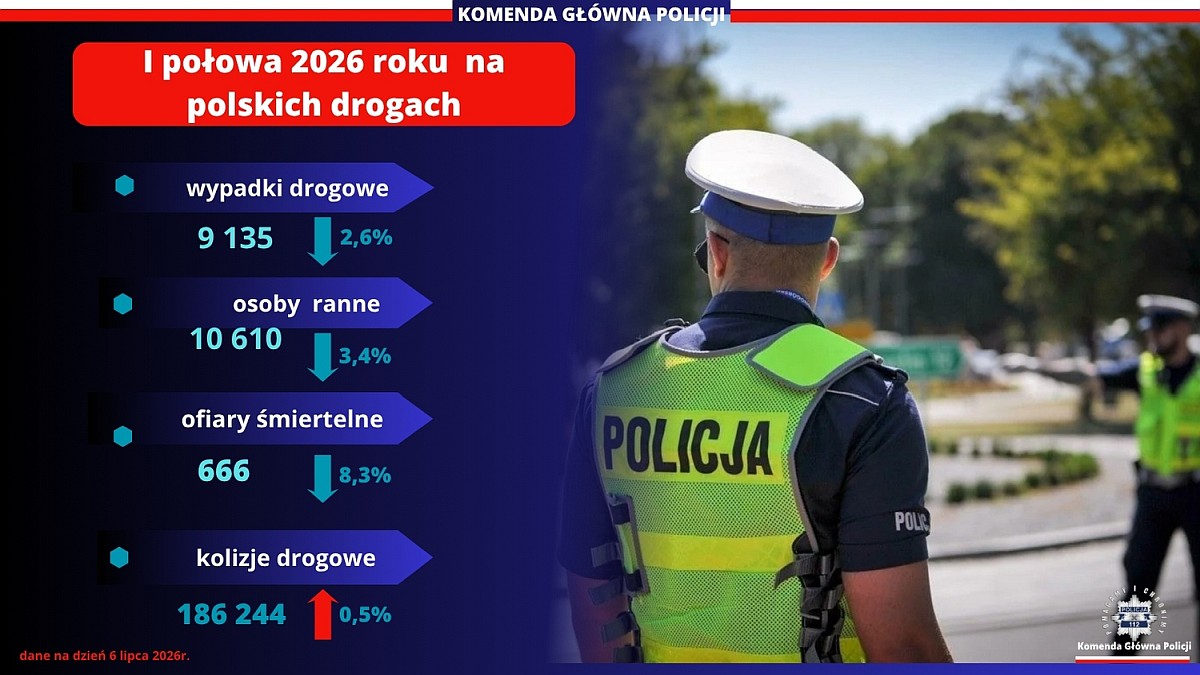 policja_statystyki_01