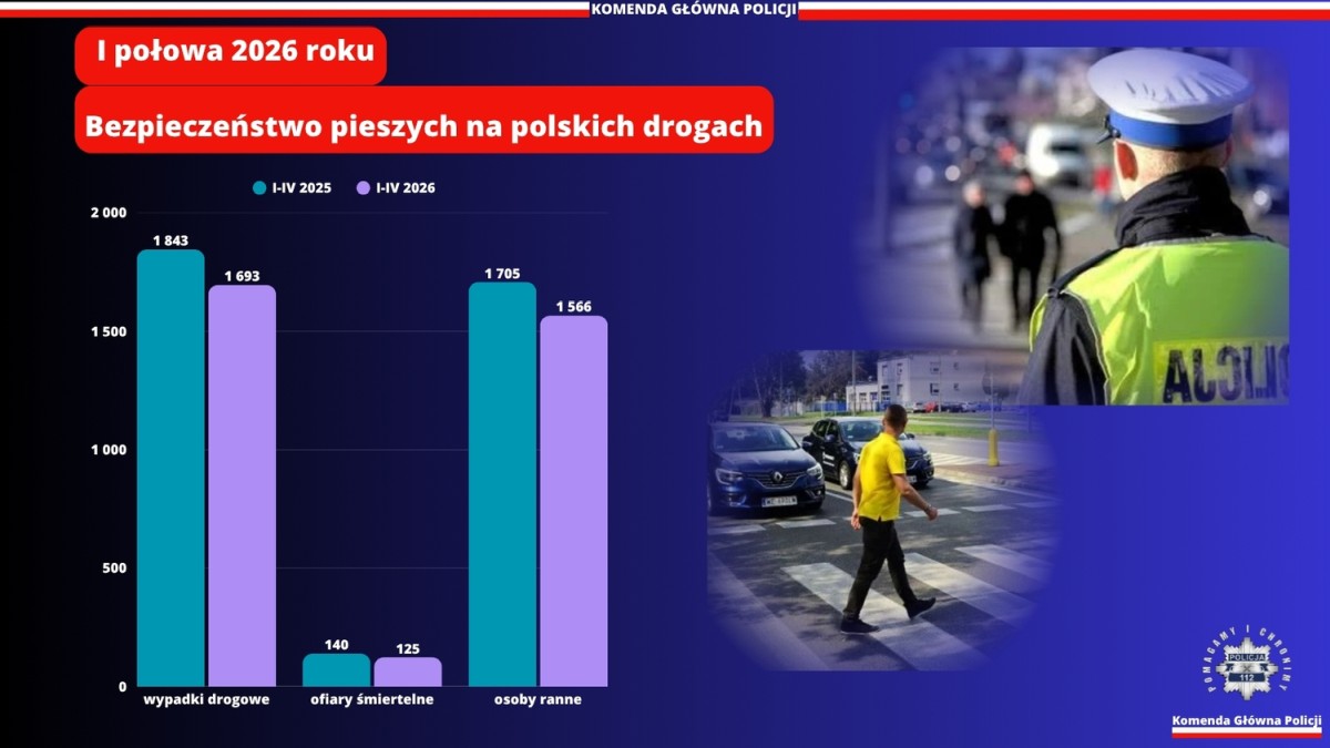 policja_statystyki_02
