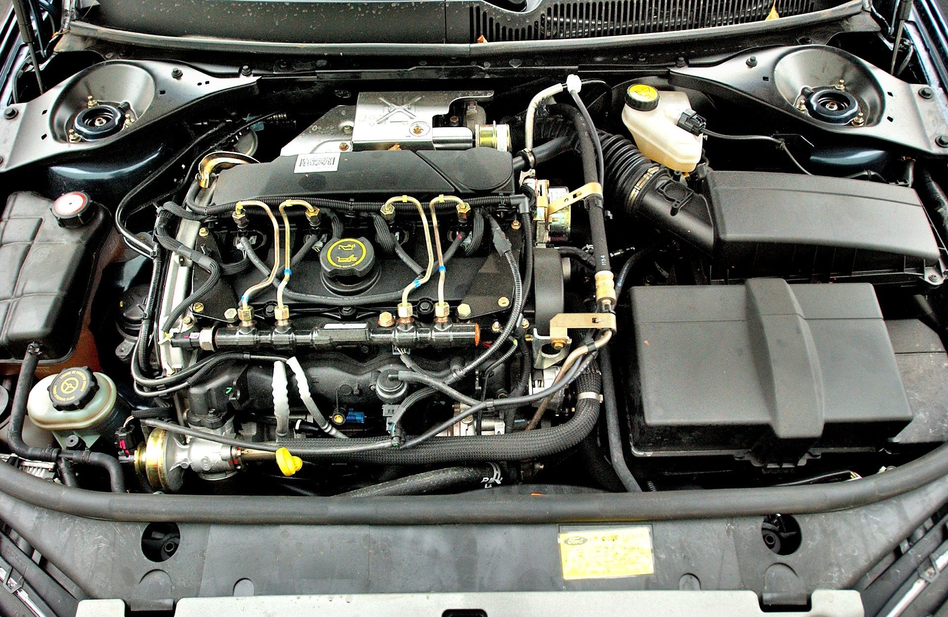ford-2-0-tdci-mondeo-mk3-nieudany-silnik