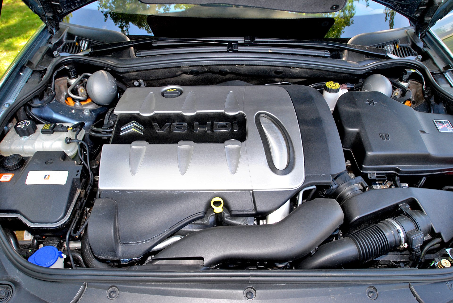 psa-ford-2-7-hdi-tdv6-nieudany-silnik