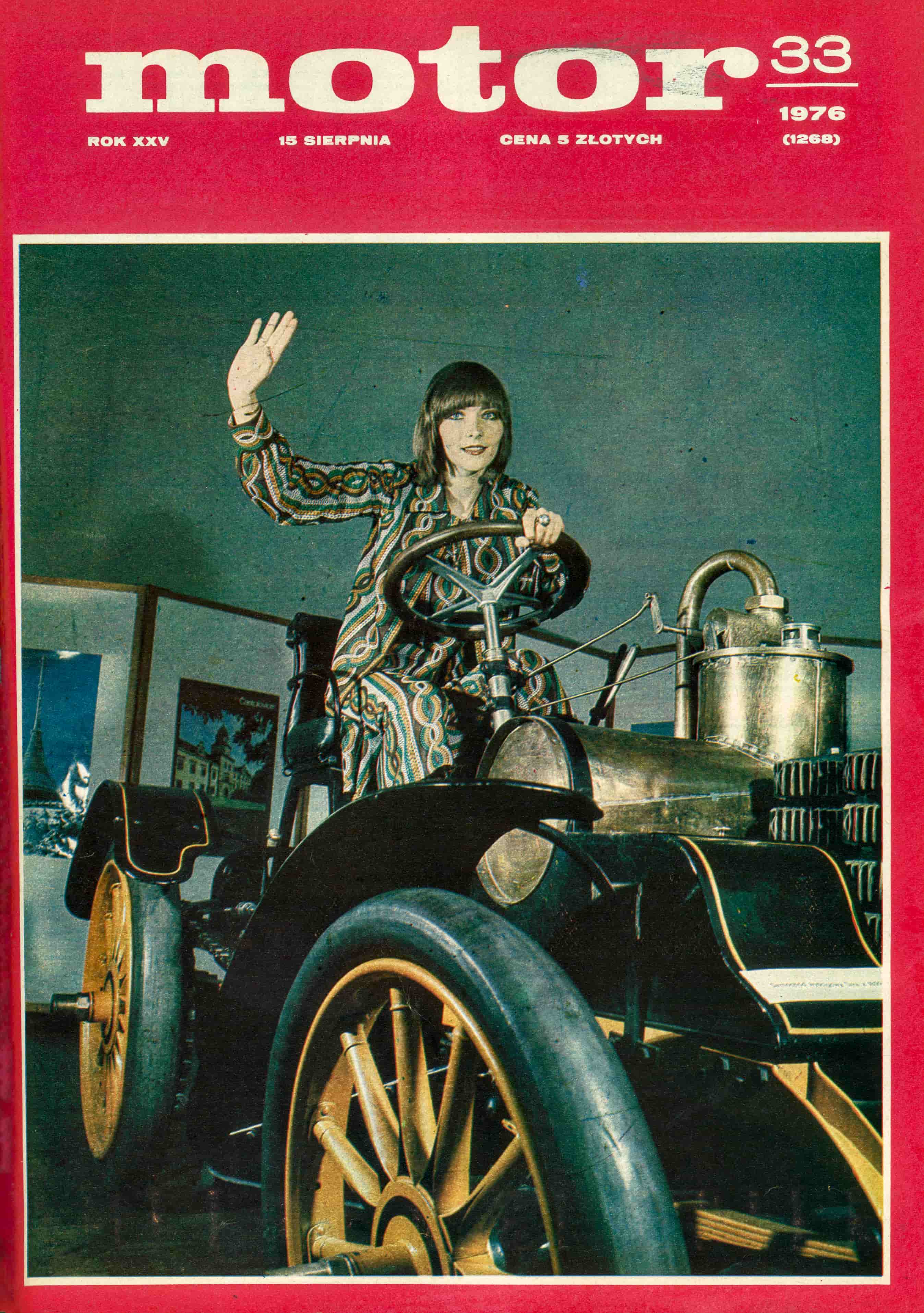 motor-33-1976-okladka