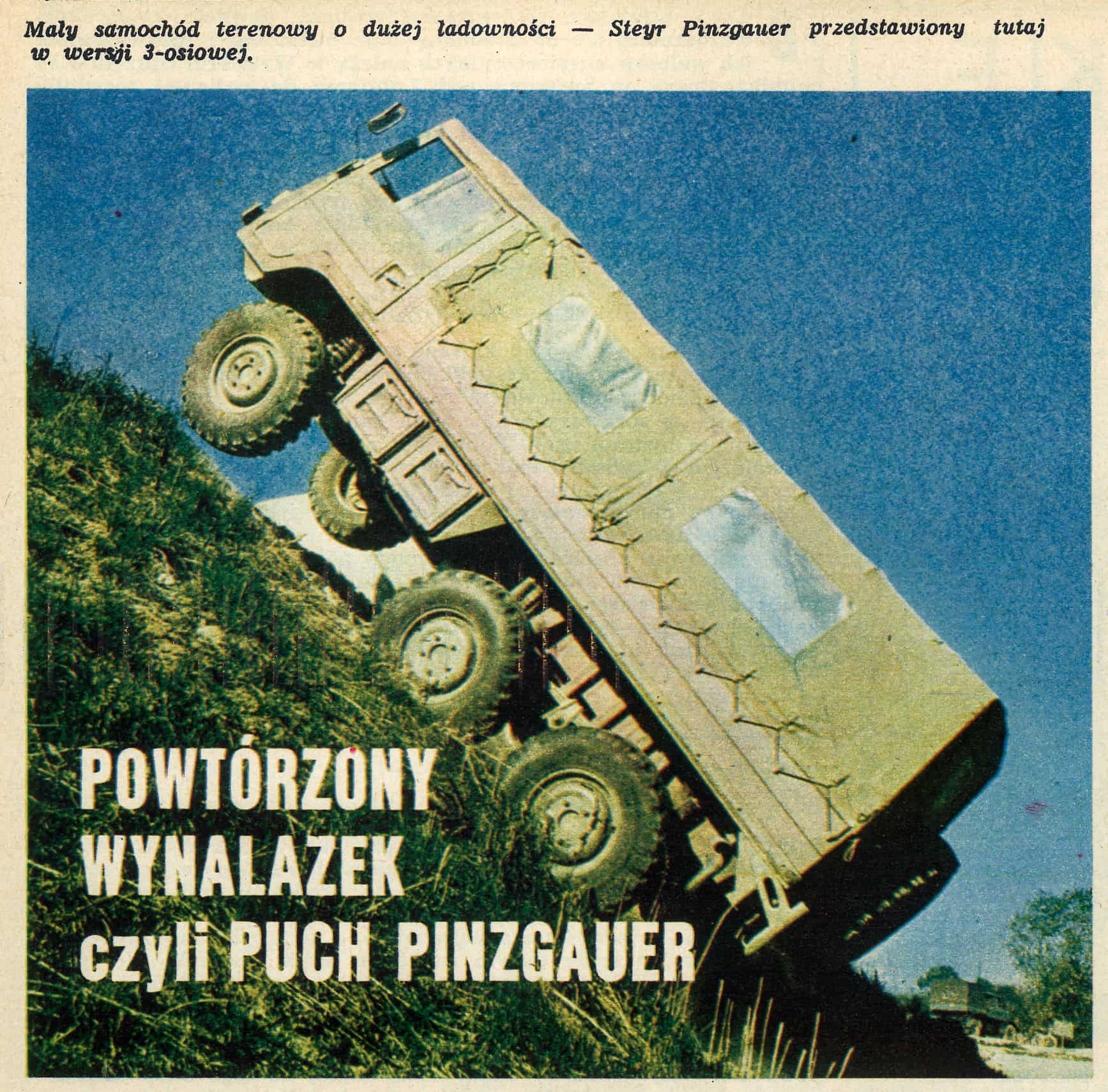 motor-33-1976-puch-pinzgauer-1