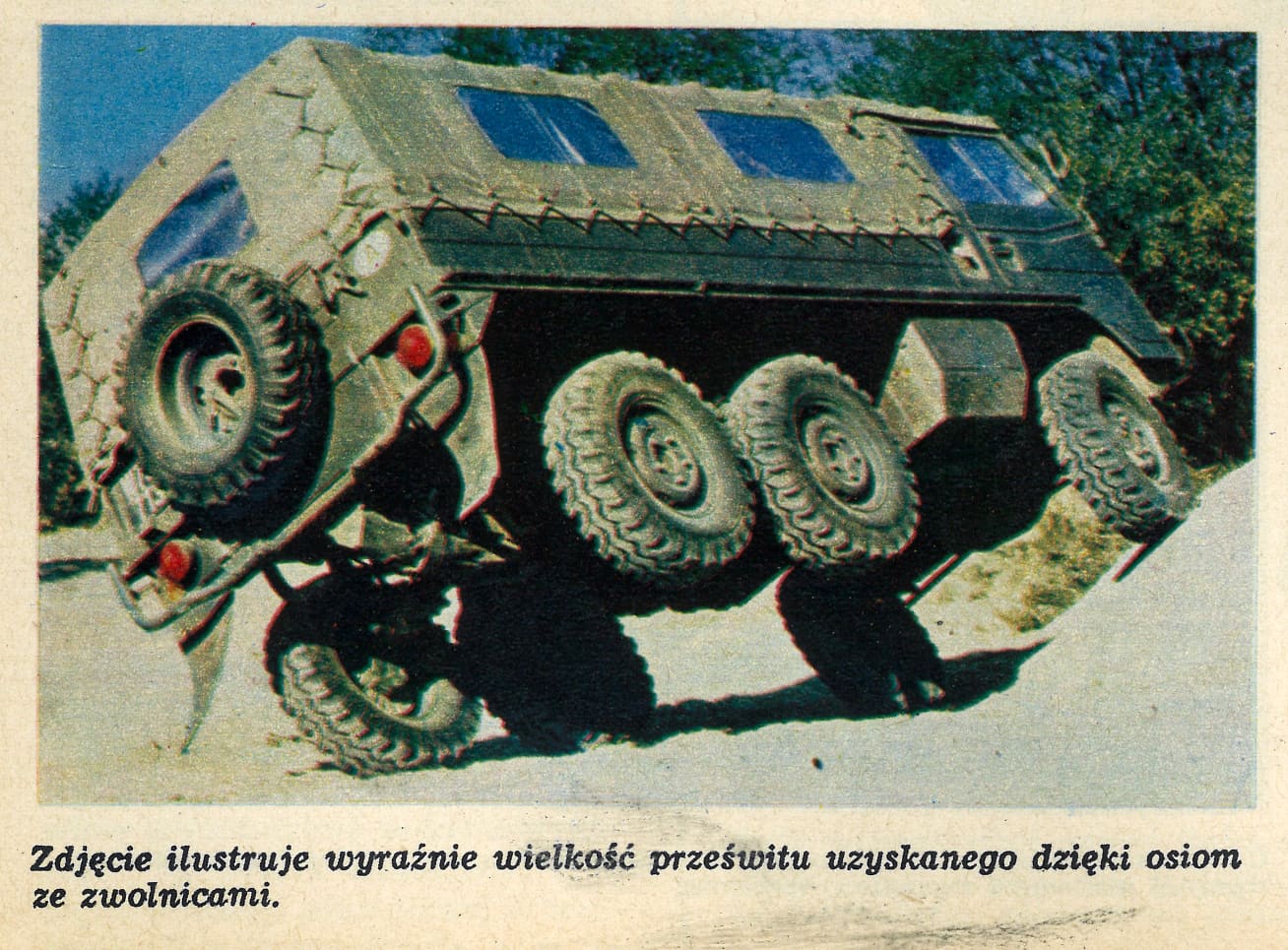 motor-33-1976-puch-pinzgauer-2