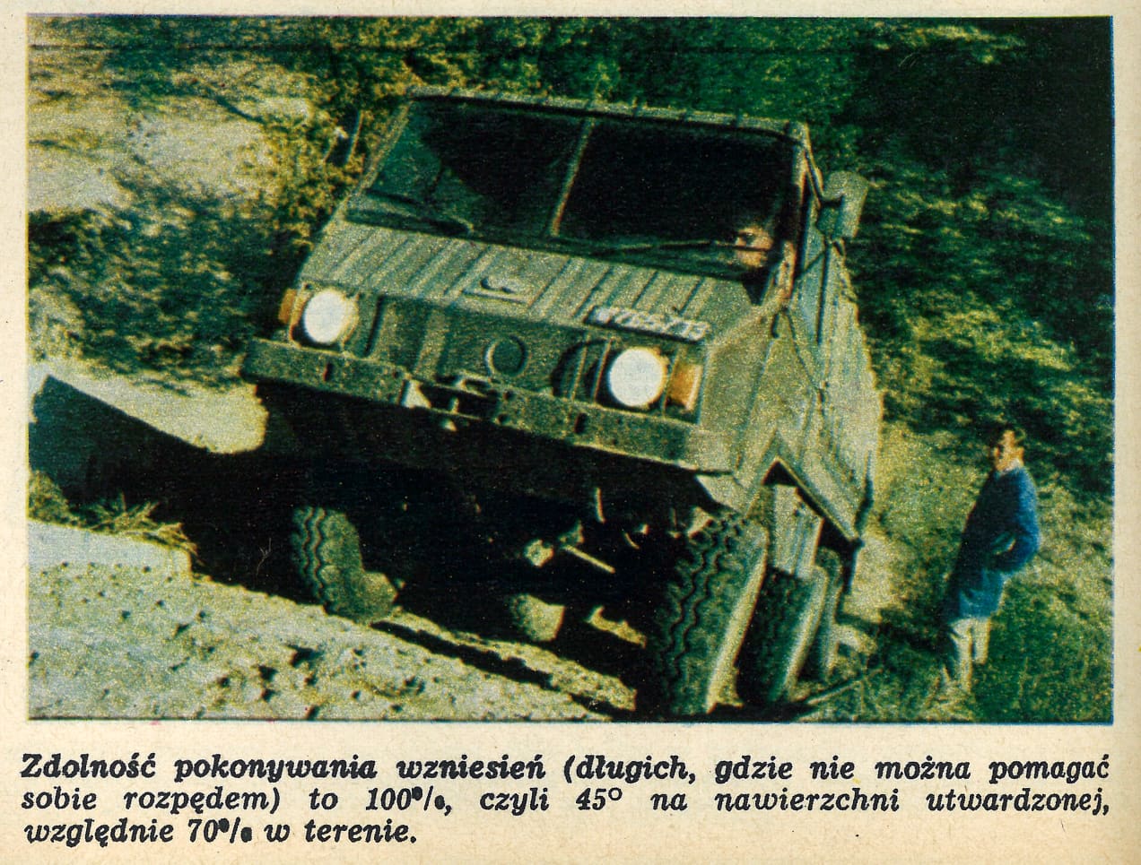 motor-33-1976-puch-pinzgauer-3